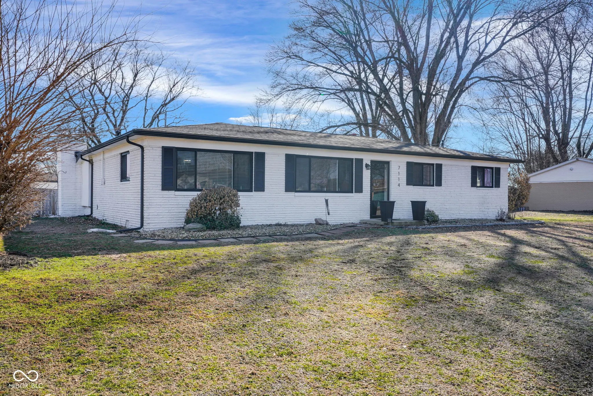 7114 S Midland Avenue, Columbus