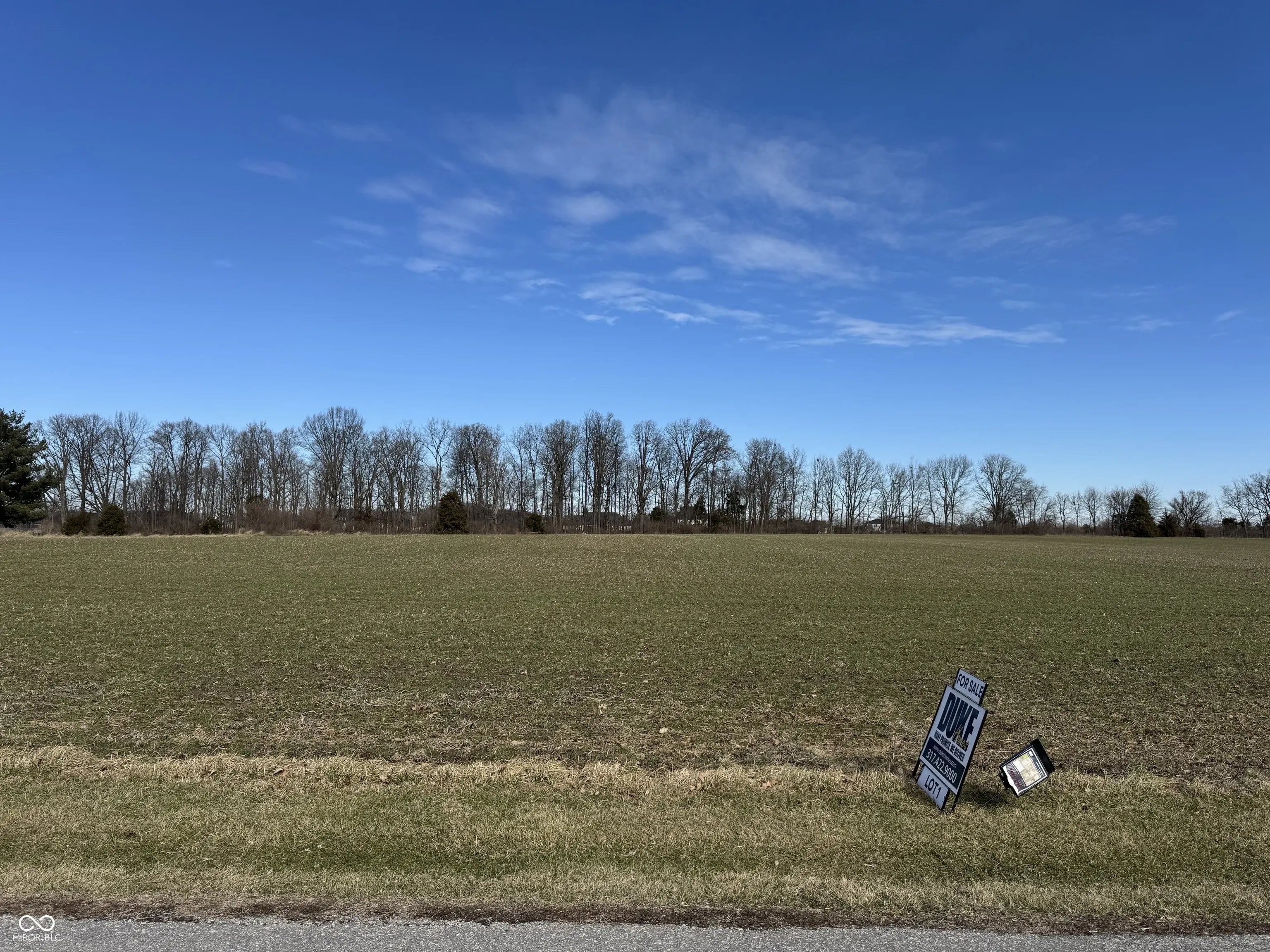 5310 W 350 N, Bargersville