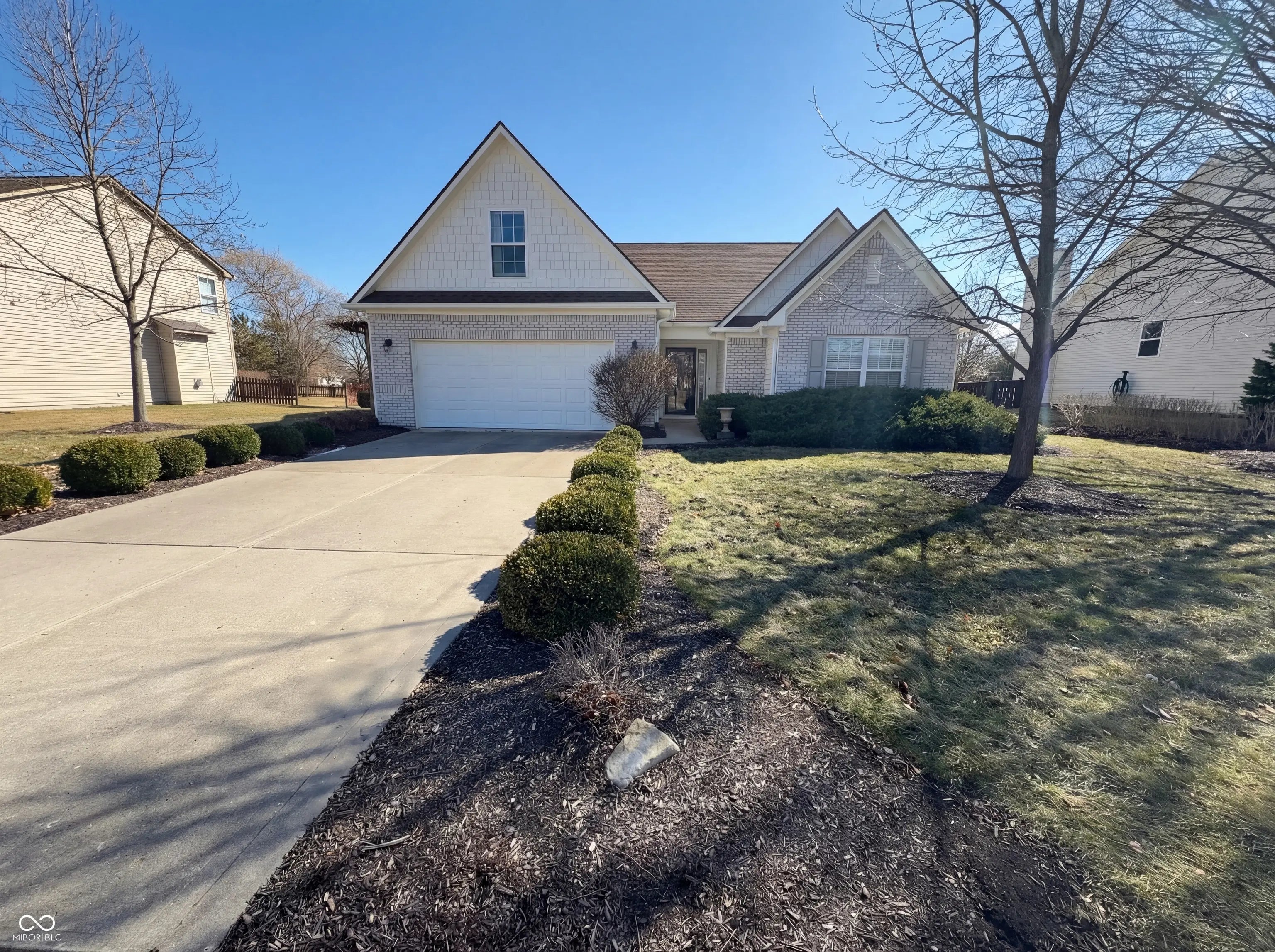 Photo of 13167 Roma Bend Westfield, IN 46074
