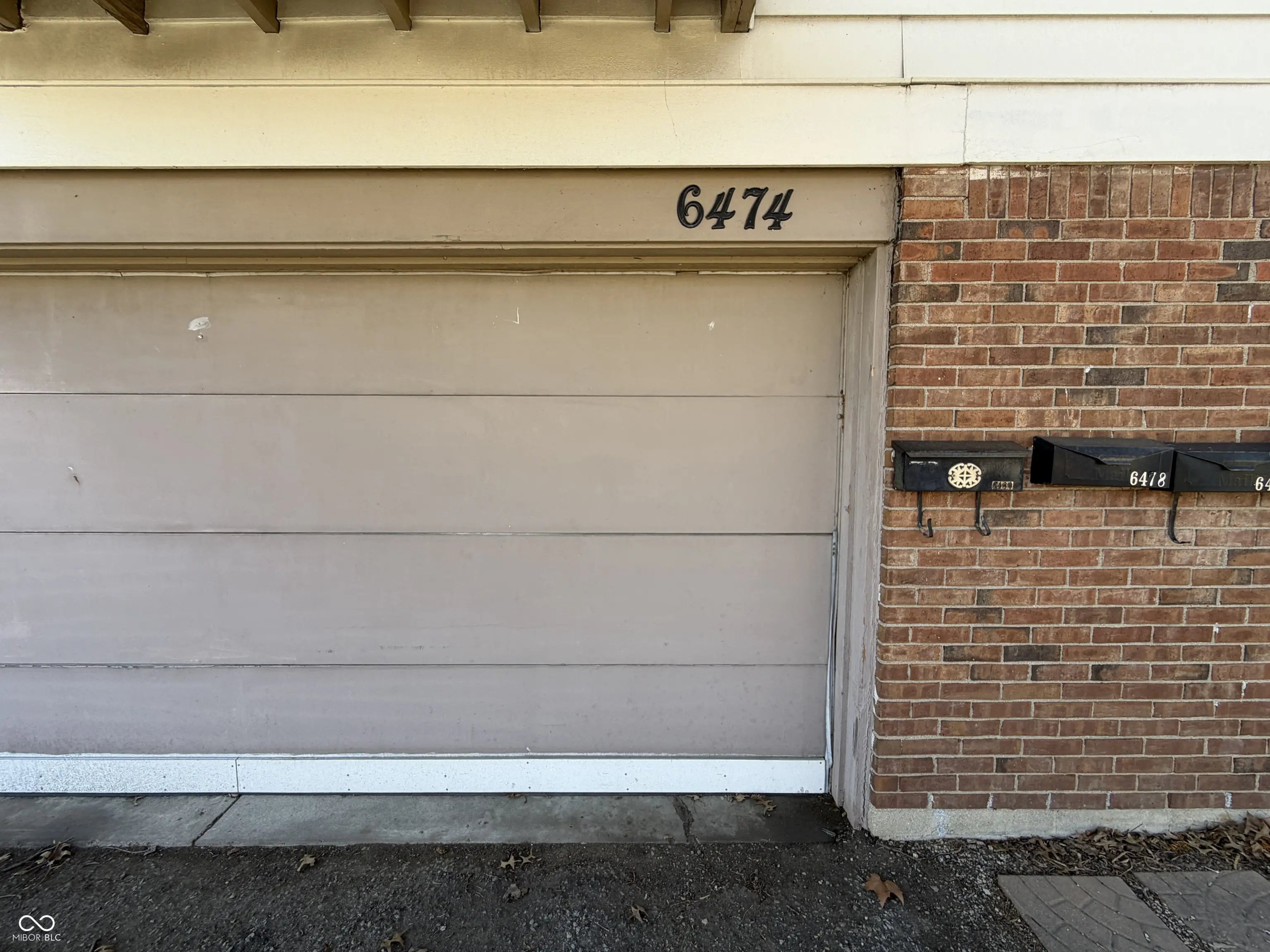 6474 Lupine Terrace, Indianapolis