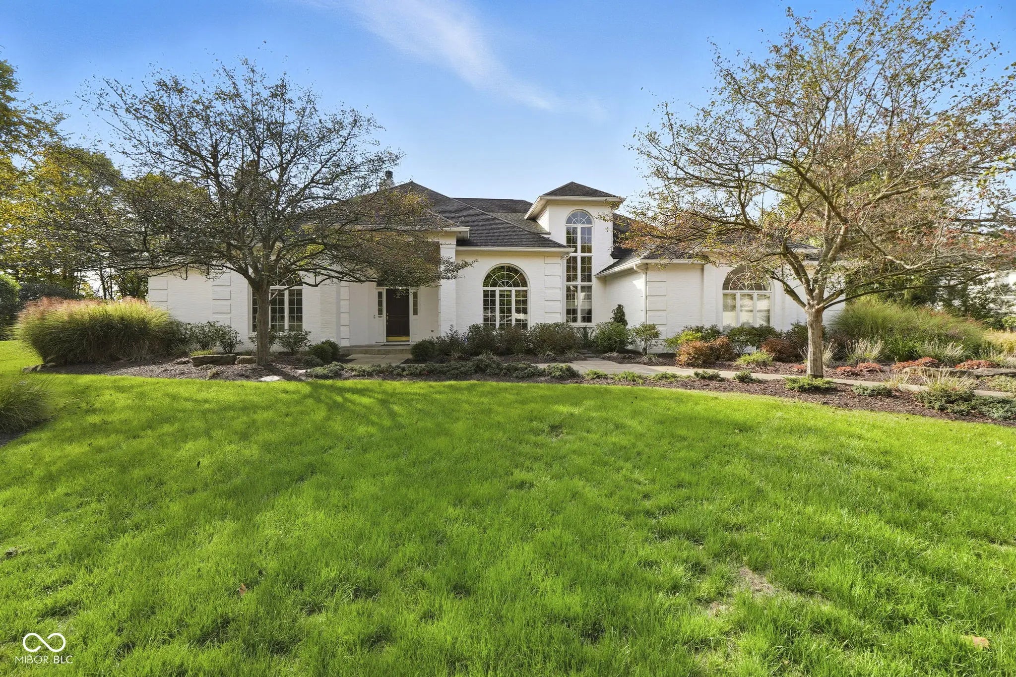13137 Brooks Landing Place, Carmel