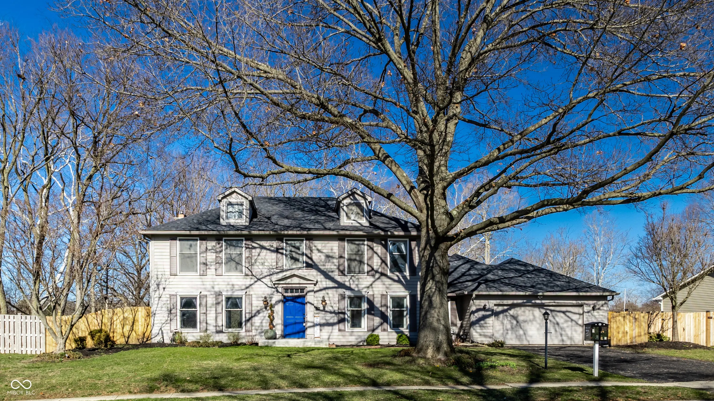 Photo of 12216 Castle Row Overlook Carmel, IN 46033