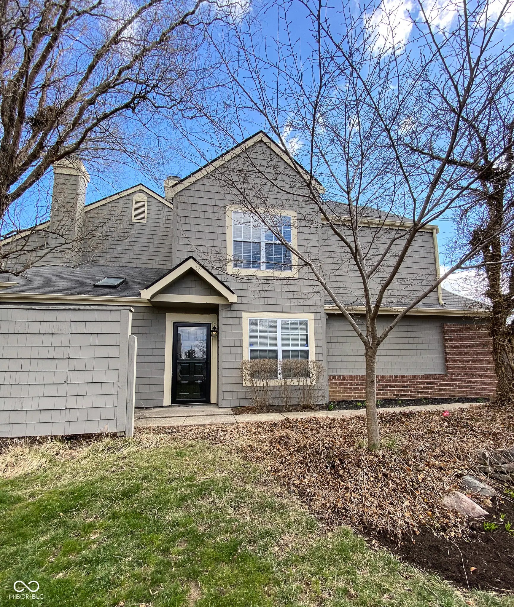 9467 Wimbledon Court, Indianapolis