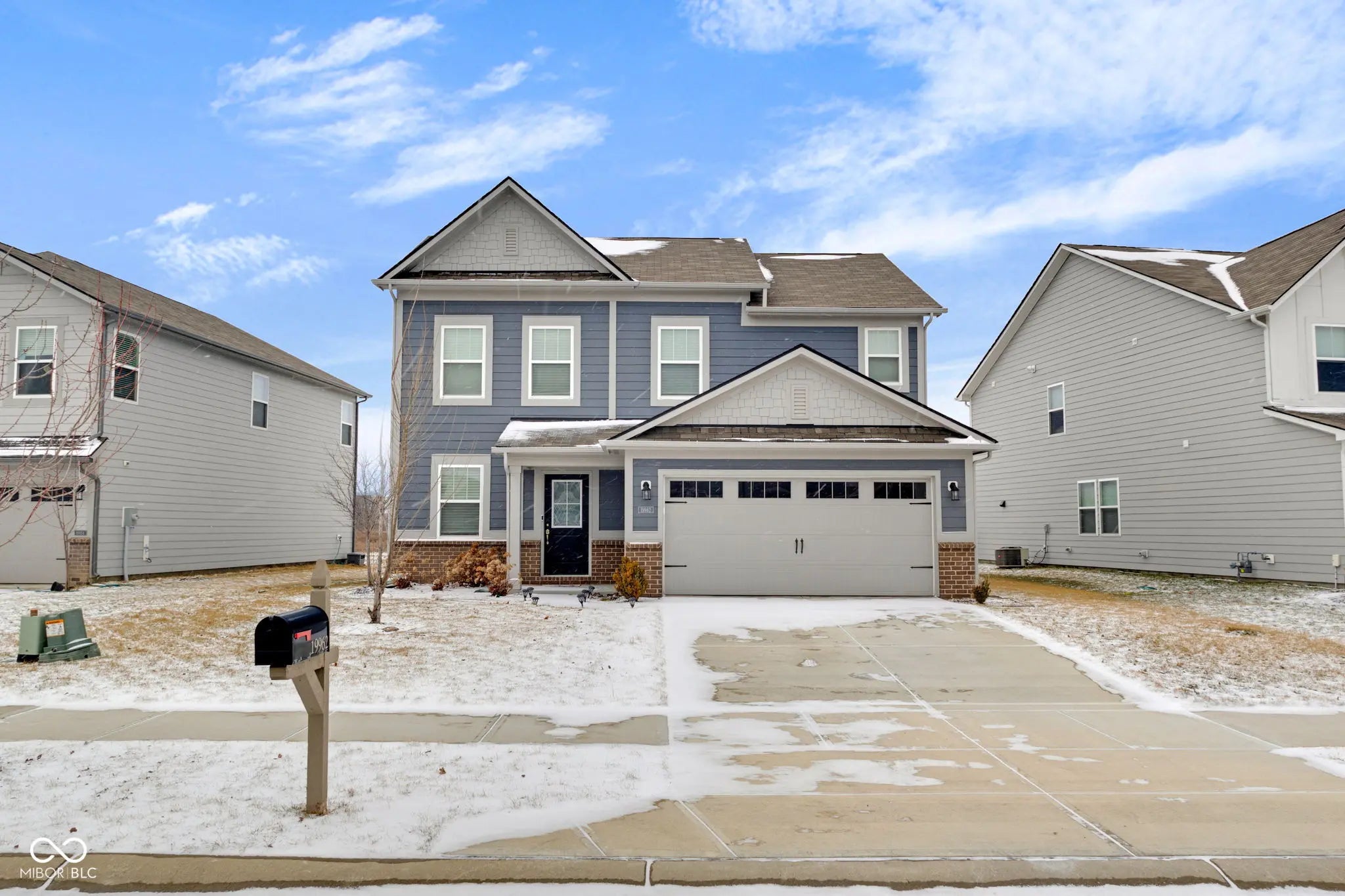 19962 Edwick Drive, Westfield