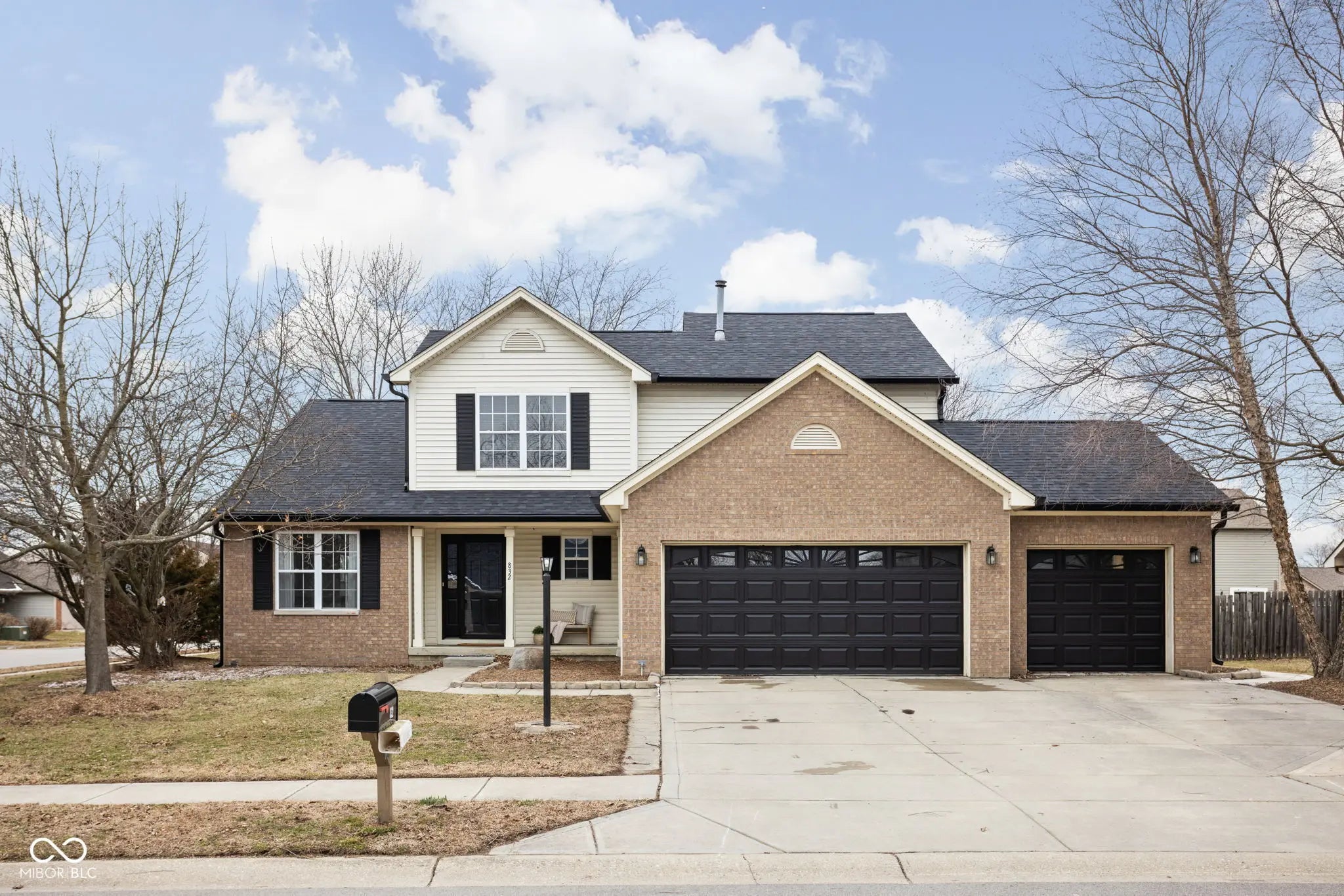 Photo of 832 Port Drive Avon, IN 46123