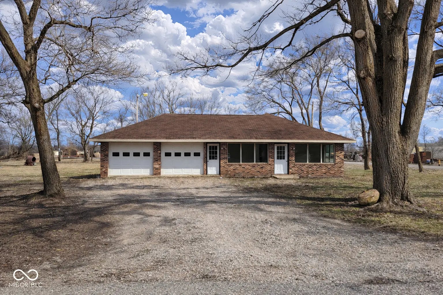 612 Arrasmith Avenue, Cayuga