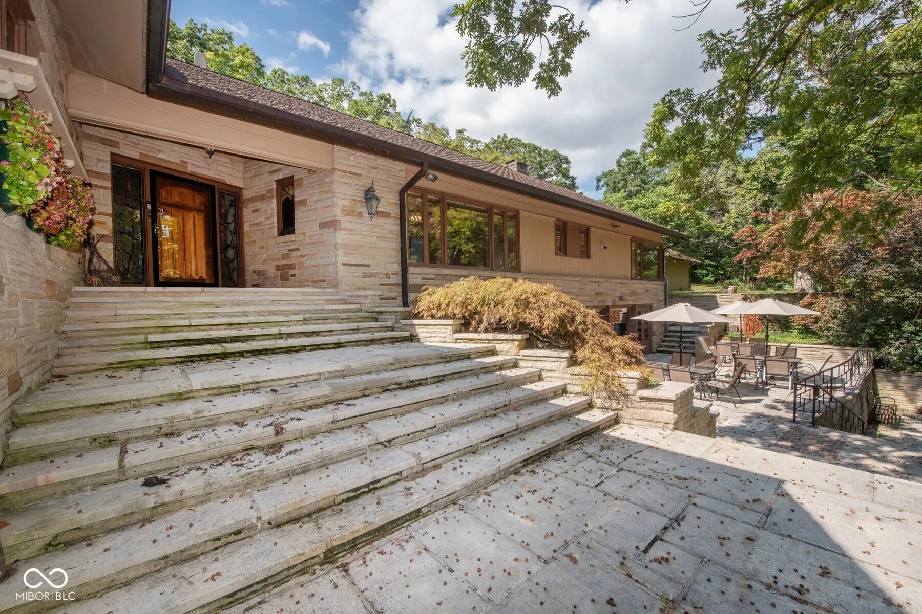 Photo of 111 N 500 W West Lafayette, IN 47906