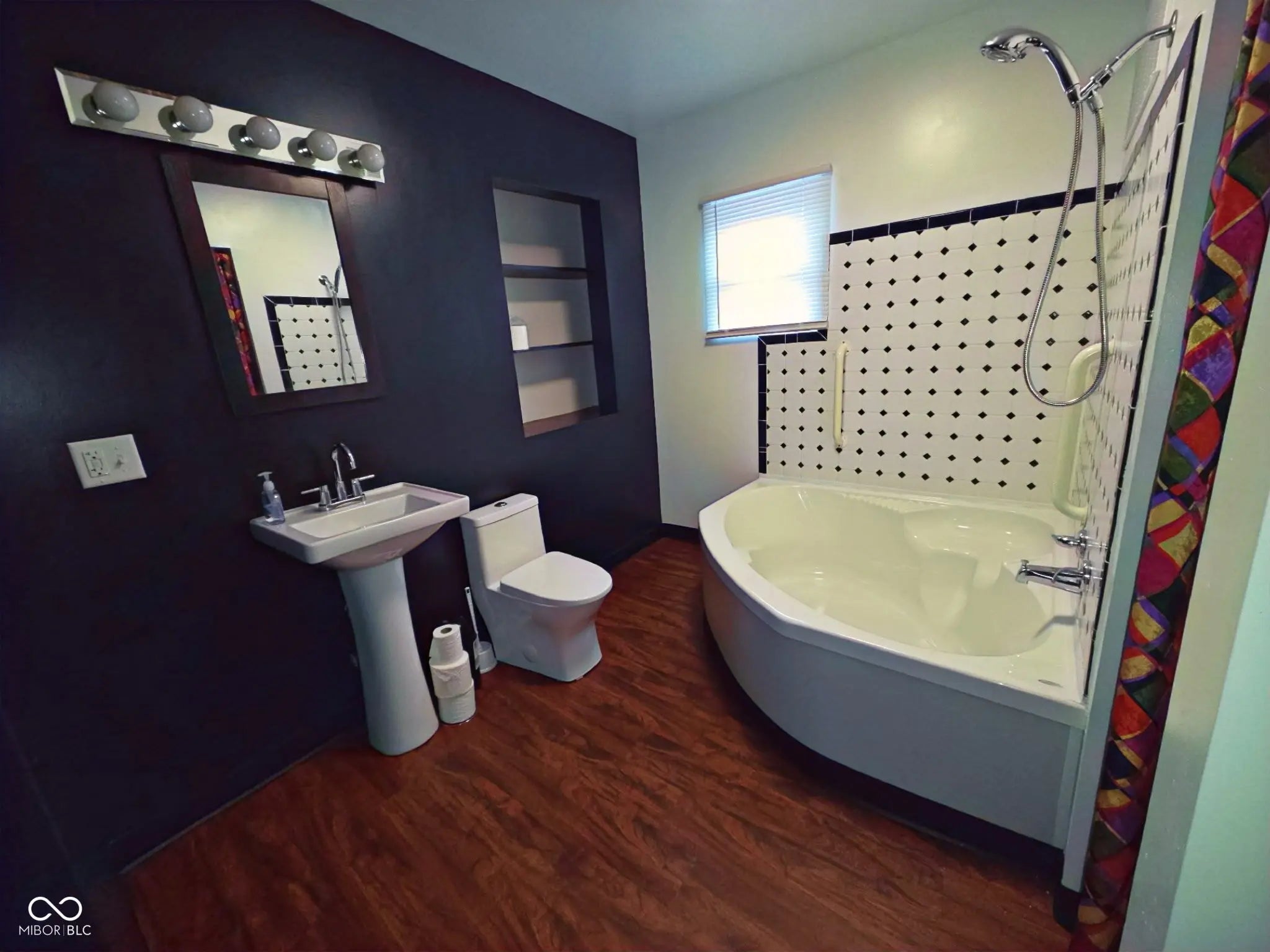 1731 S Arlington Avenue, Indianapolis