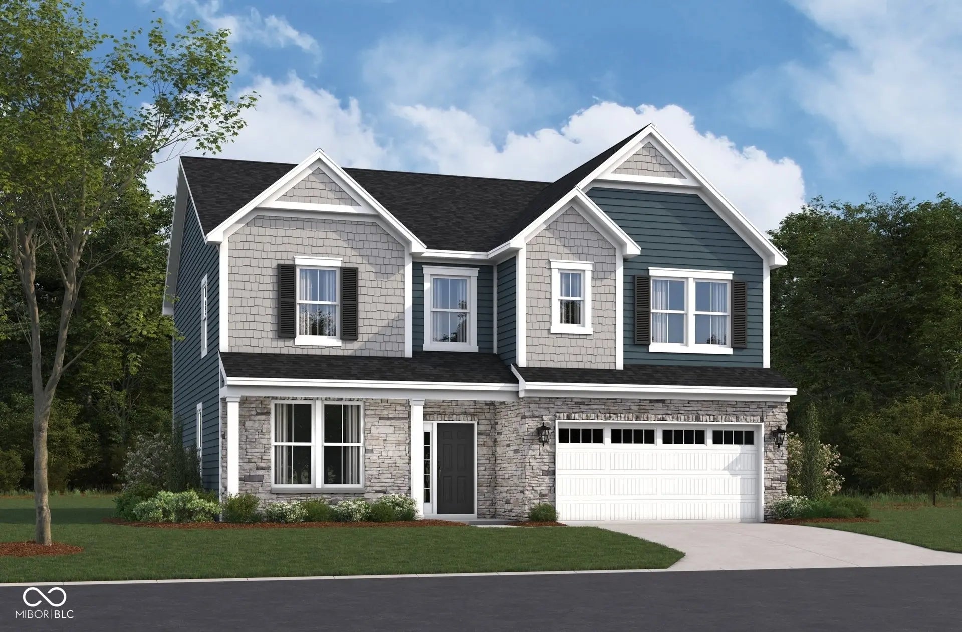 1291 Stayview Road, Westfield