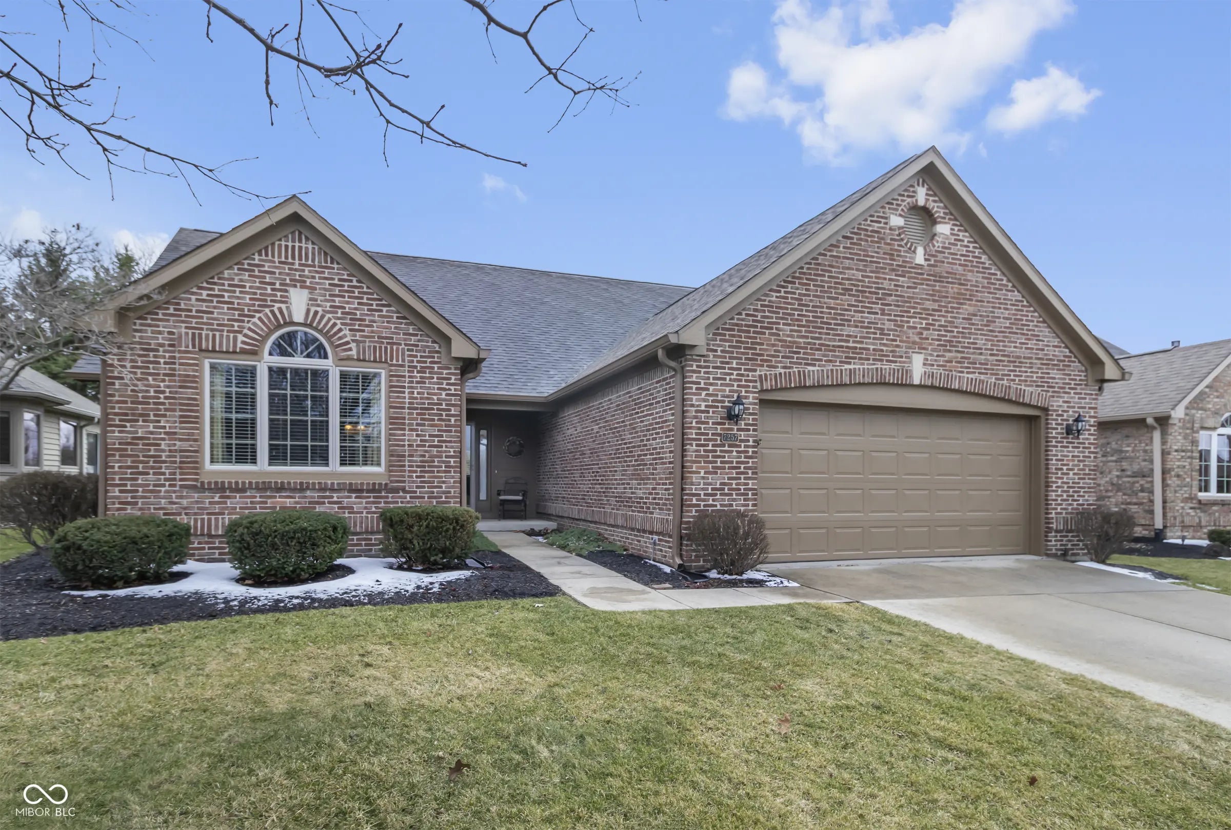 Photo of 7257 River Glen Drive Fishers, IN 46038