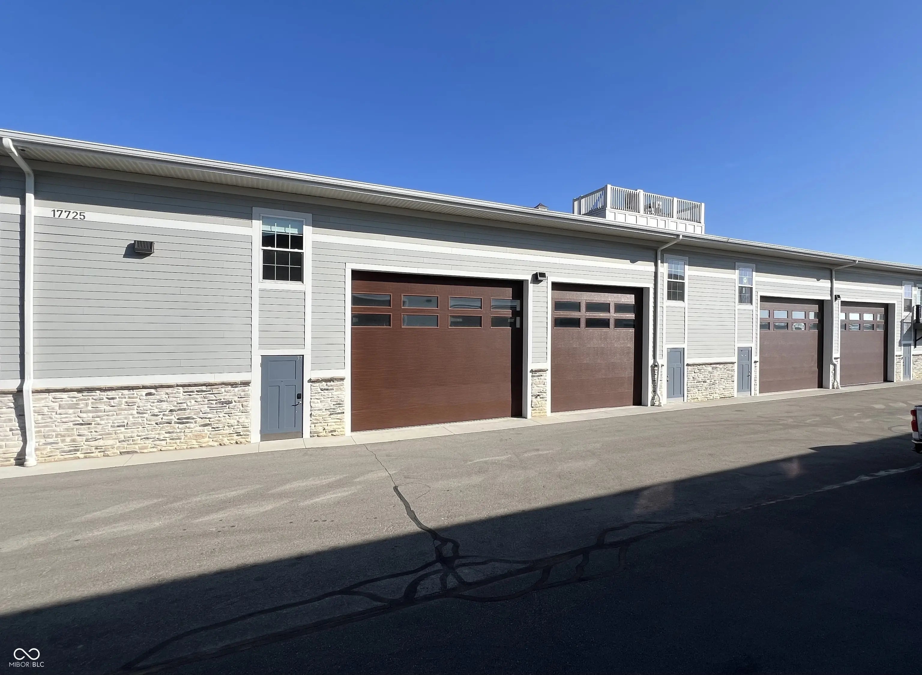 Photo of 17725 Motor District Circle 39 Westfield, IN 46074