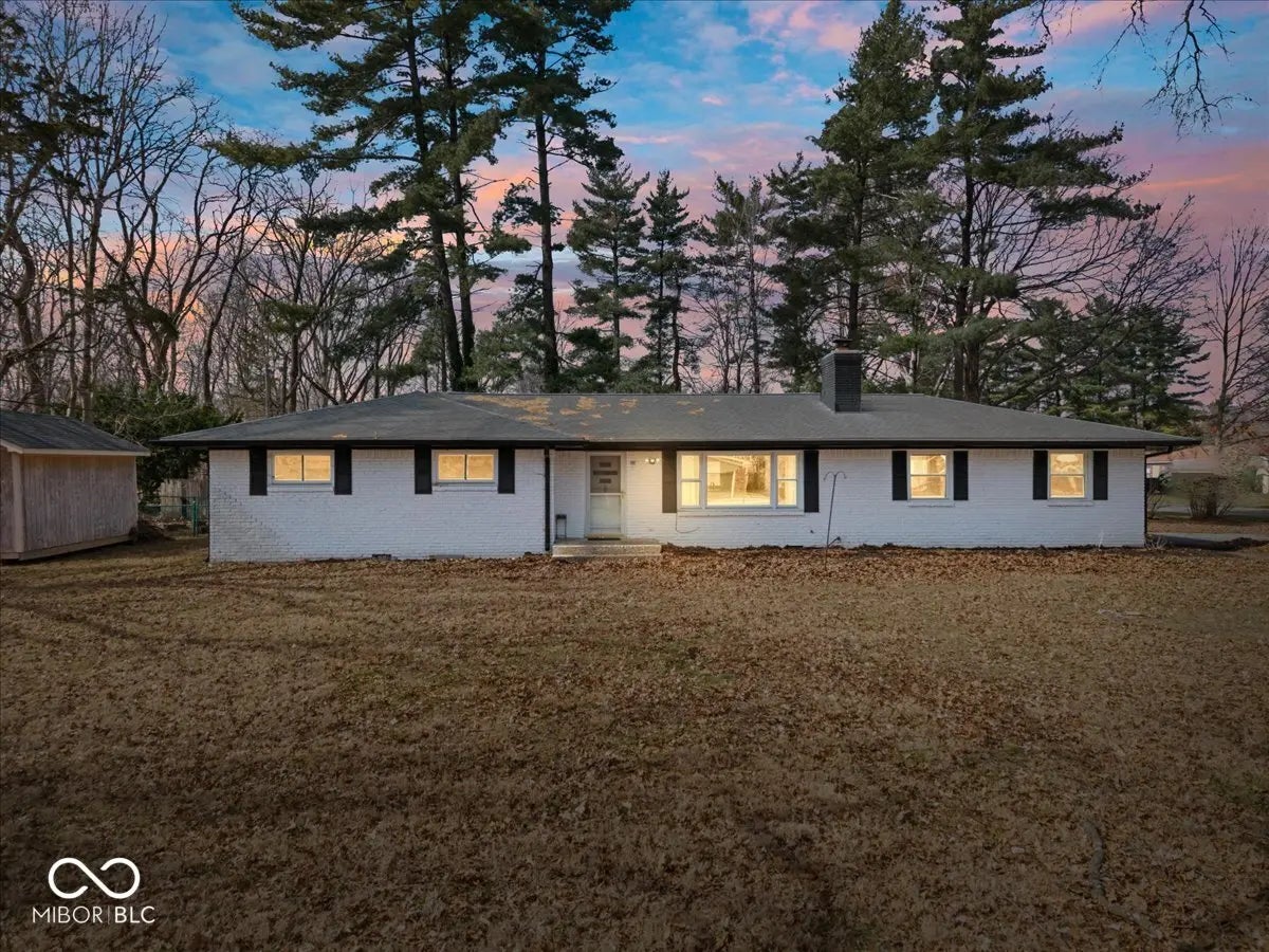 9780 Haverstick Road, Carmel