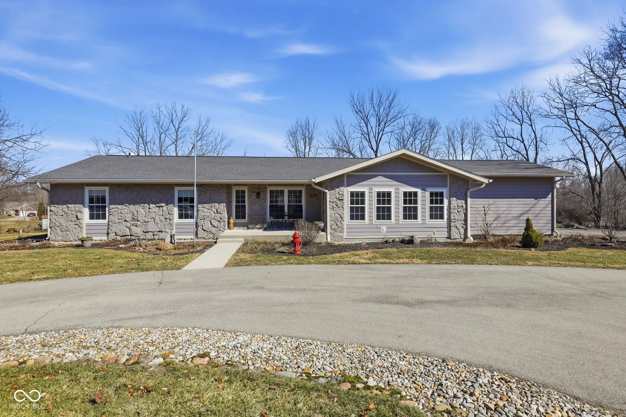 1066 Elmwood Circle, Noblesville