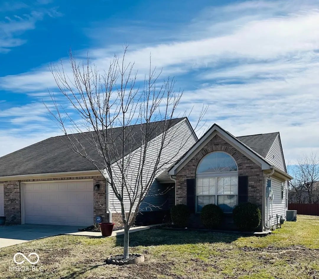 Photo of 10787 Whippoorwill Lane Indianapolis, IN 46231