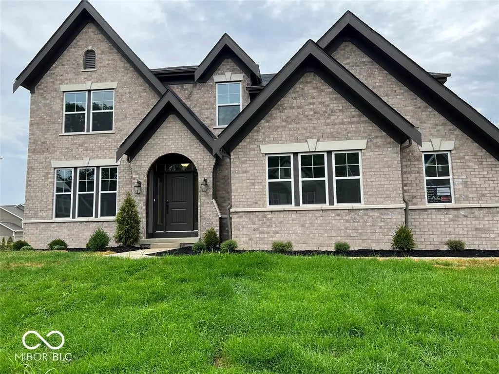 12467 Coastal Place, Fishers