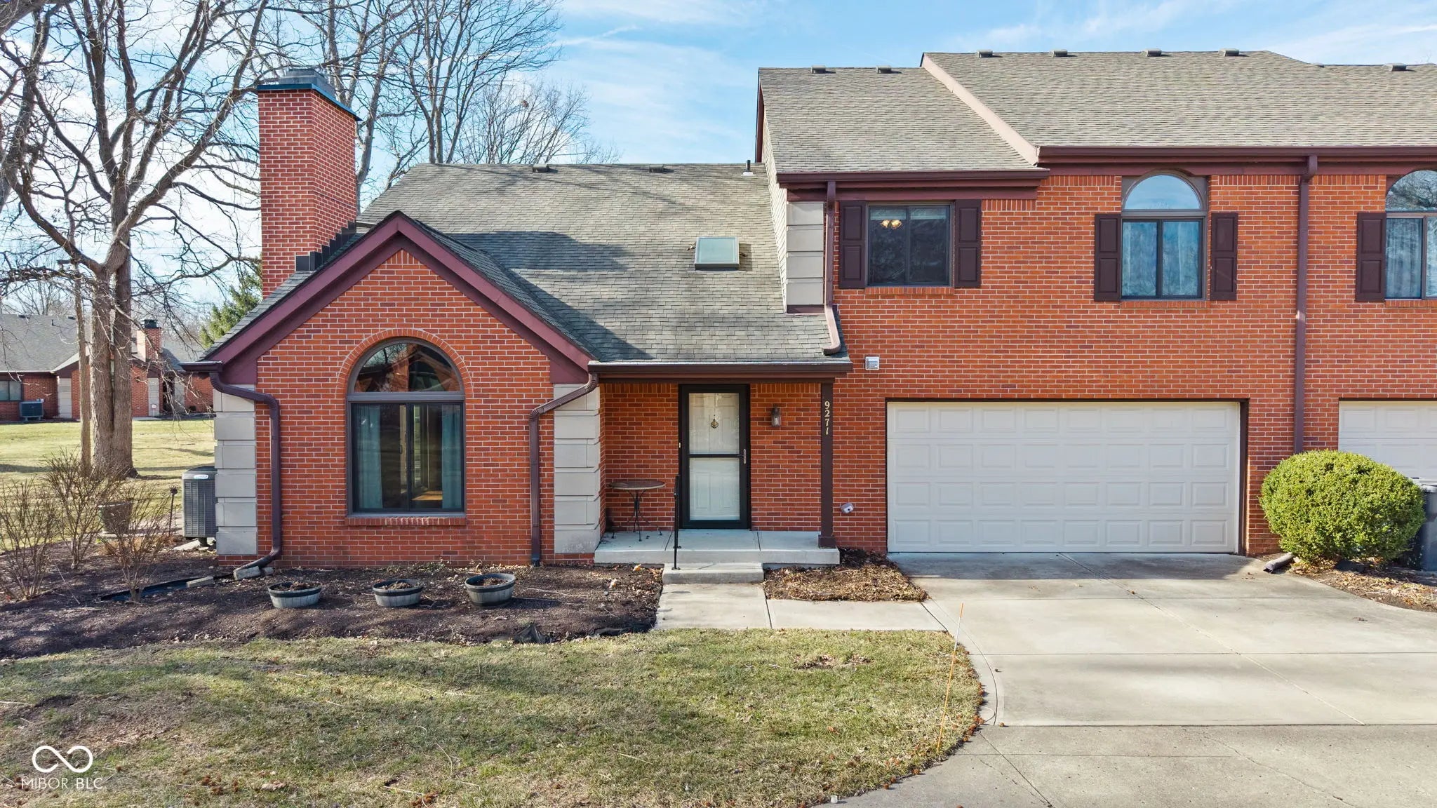 9271 Golden Leaf Way, Indianapolis