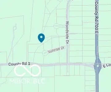 Photo of Woodside Drive Plainfield, IN 46168