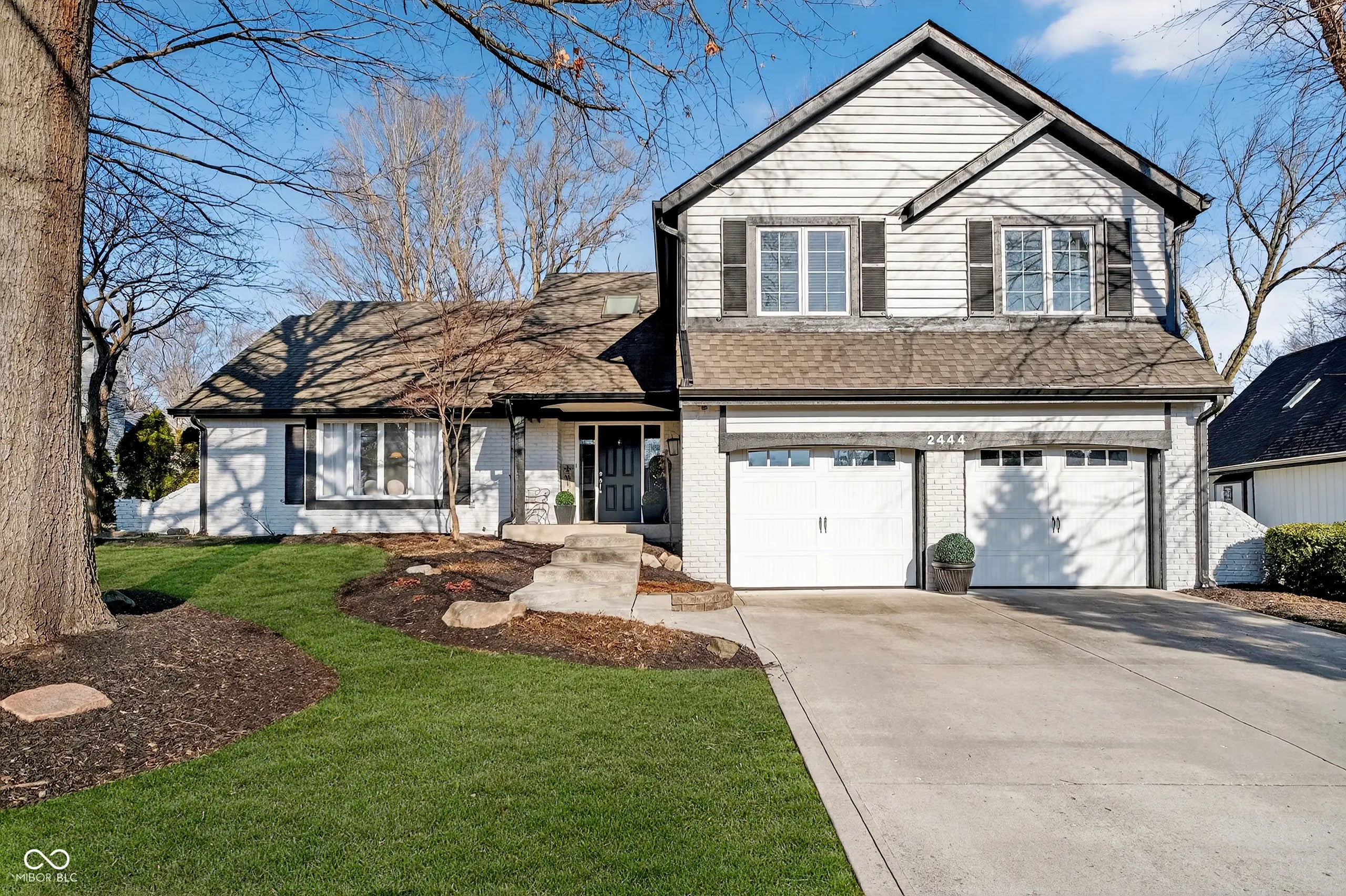 Photo of 2444 Hawthorn Place Noblesville, IN 46062
