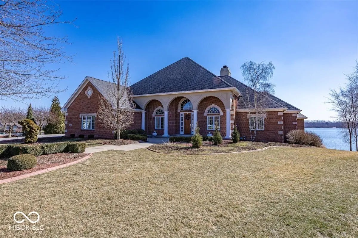 3107 Waterfront Circle, Anderson