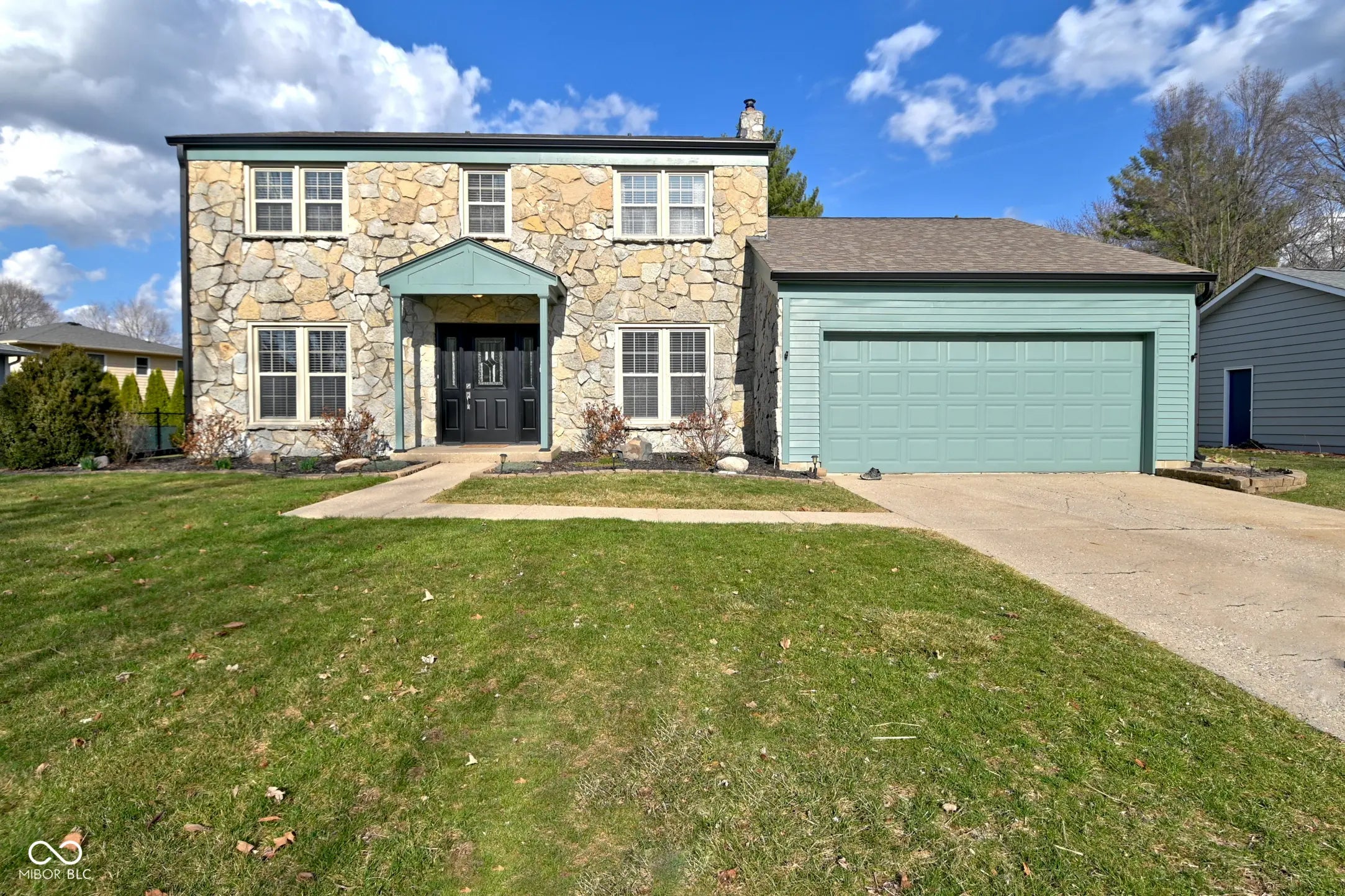 Photo of 540 Tamarack Lane Noblesville, IN 46062