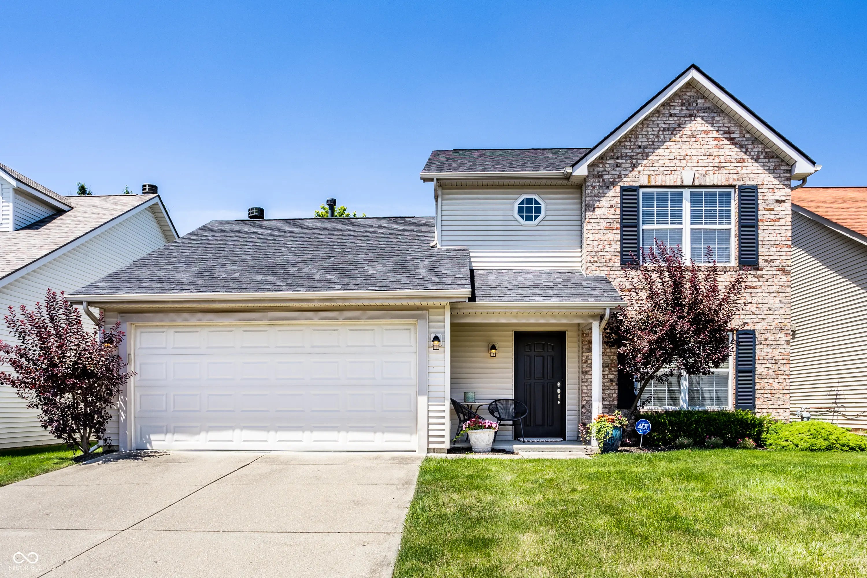 14924 Oak Road, Carmel