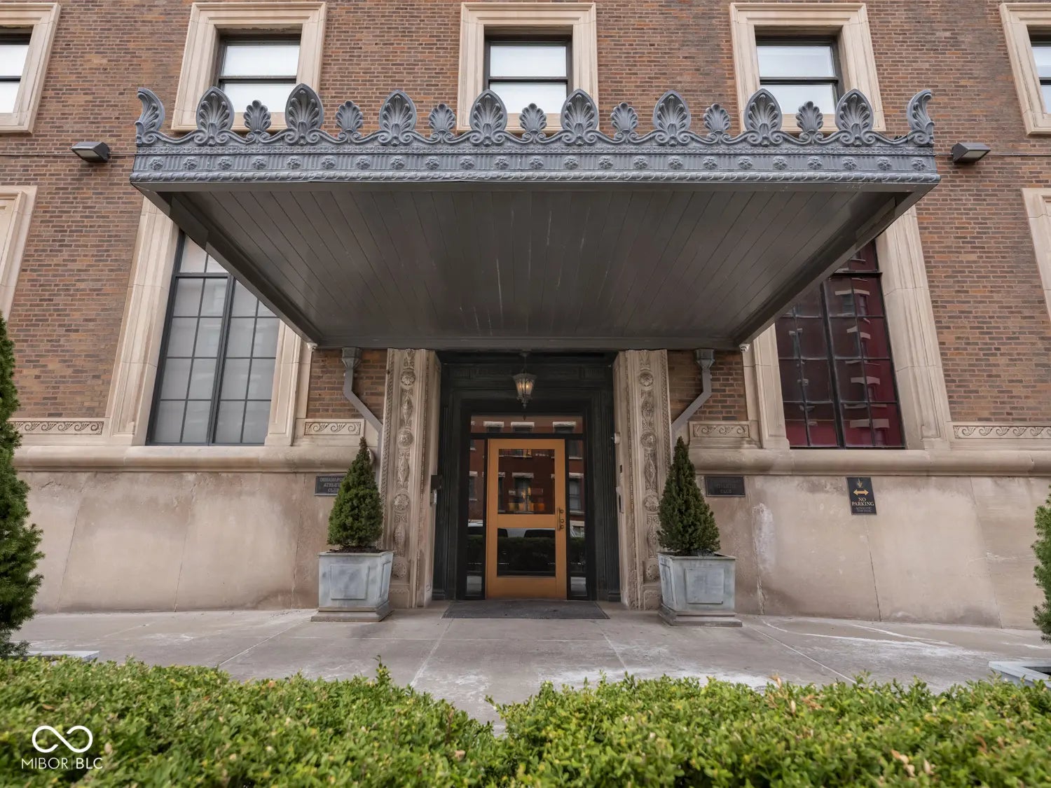 Photo of 350 N Meridian Street 705 Indianapolis, IN 46204