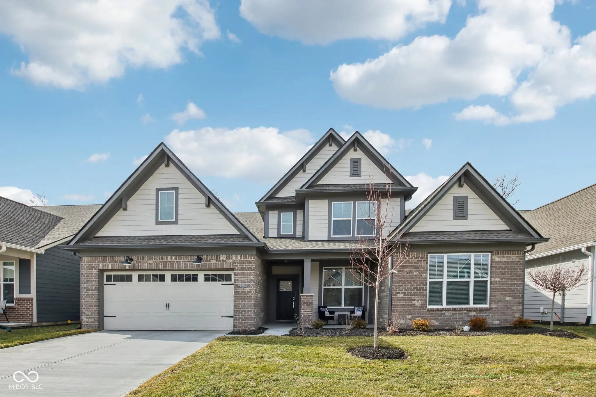 19460 Mcbee Avenue, Westfield