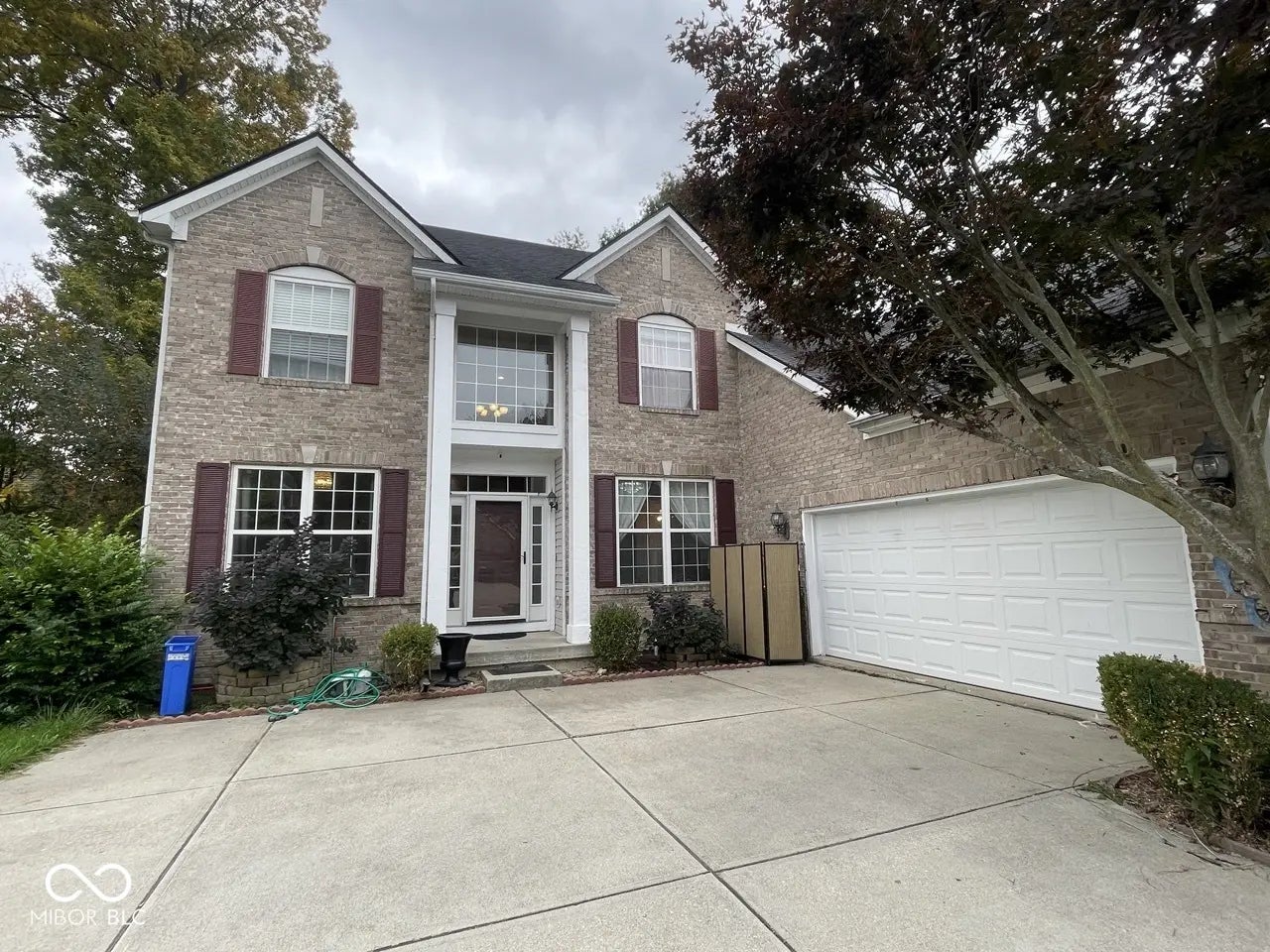 5837 Stone Pine Trail, Carmel