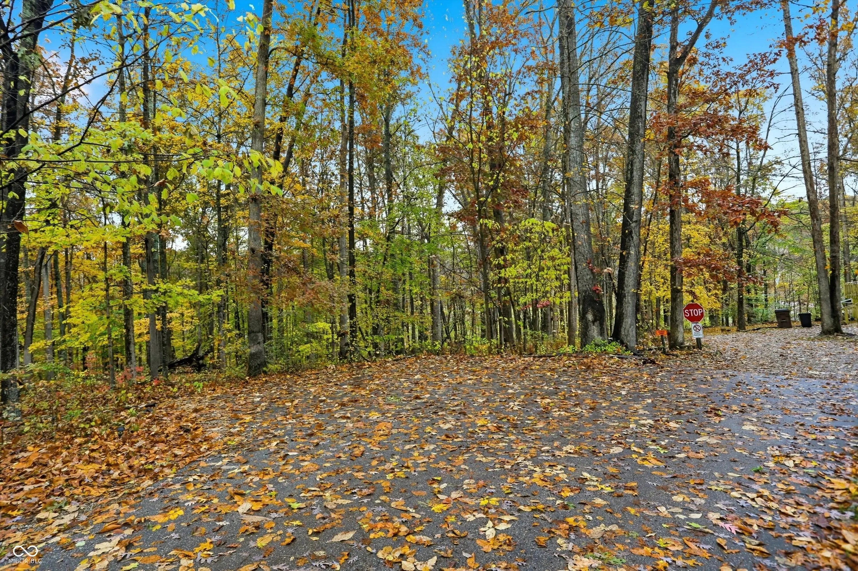 Photo of Lot 20 Ridgeway Drive Nashville, IN 47448