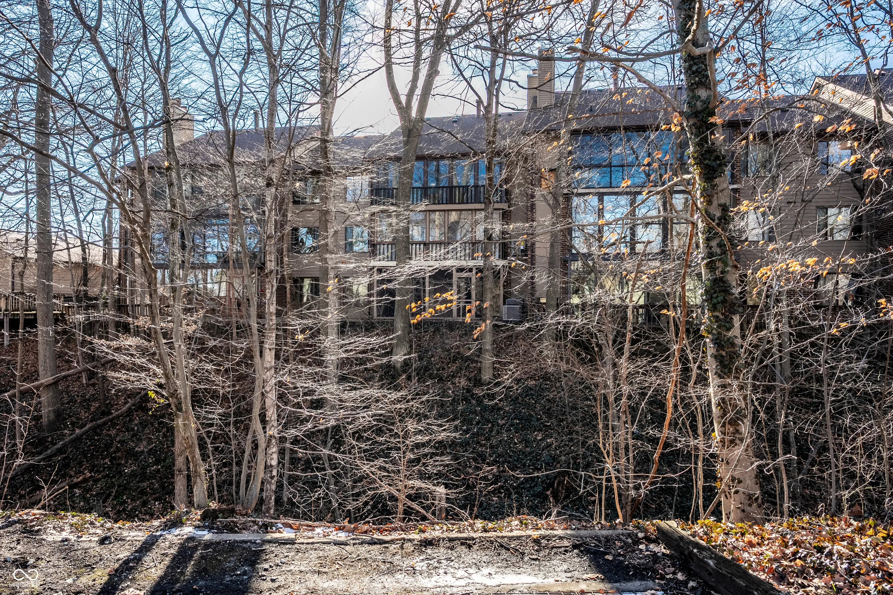 Photo of 108 Knoll Court E Noblesville, IN 46062