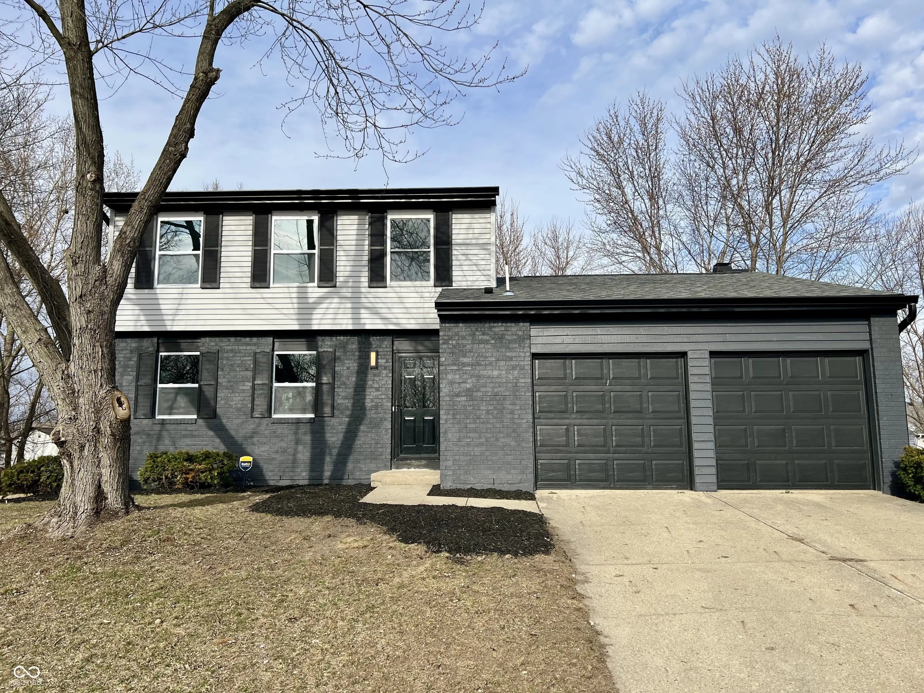 8054 Harvest Lane, Indianapolis