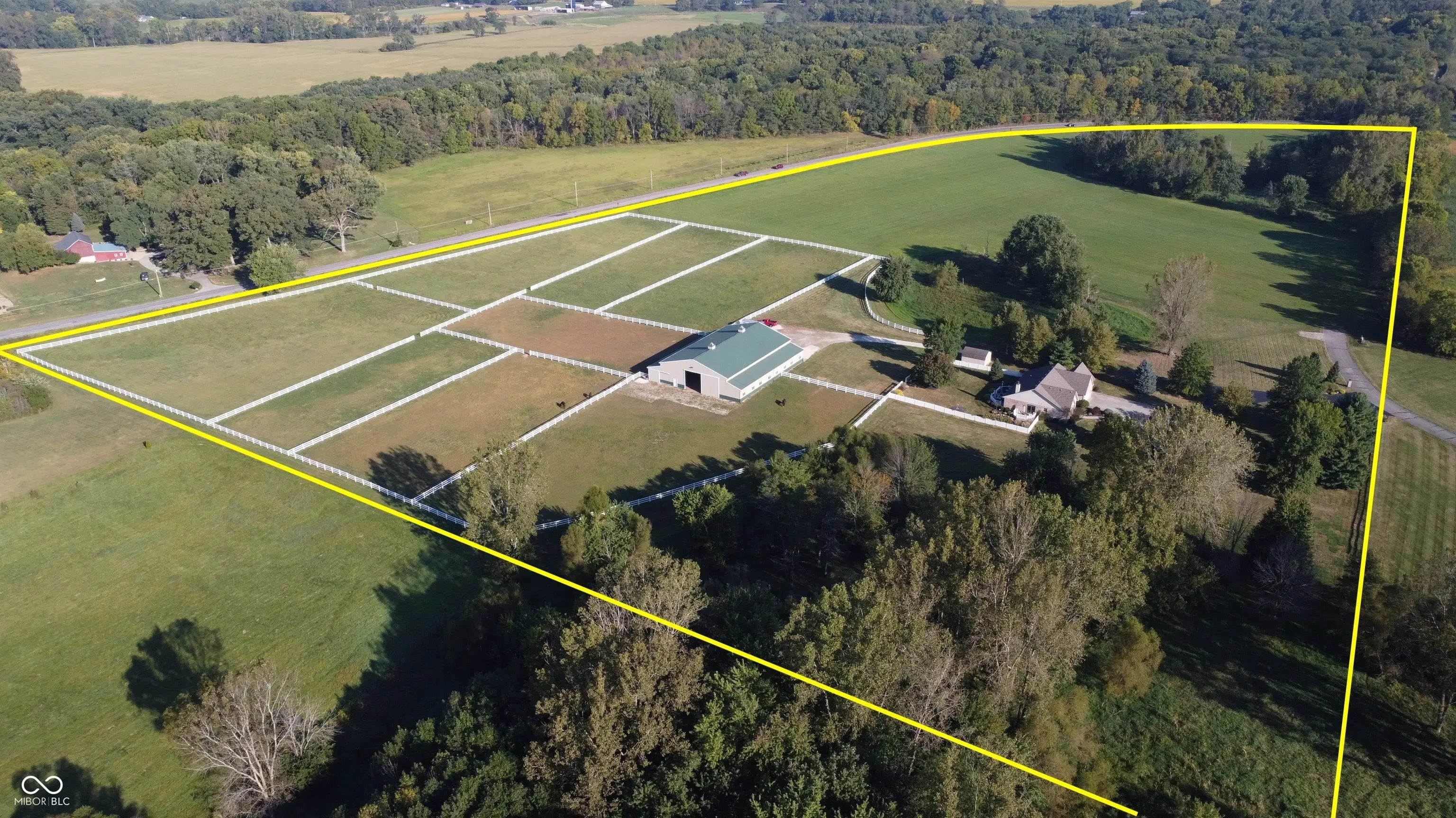 Photo of 12100 W Native Trail Yorktown, IN 47396