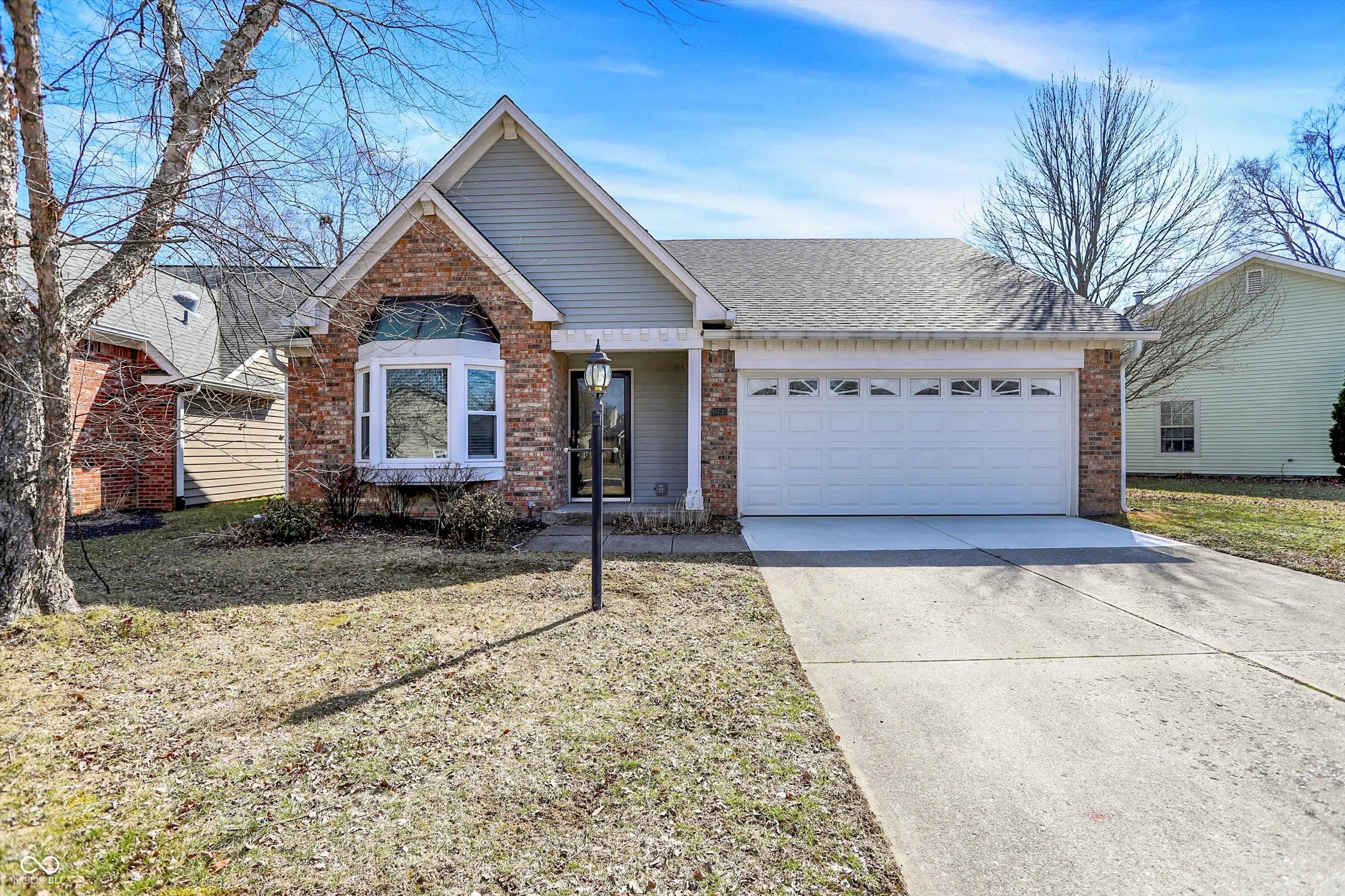 10730 Pimlico Circle, Carmel