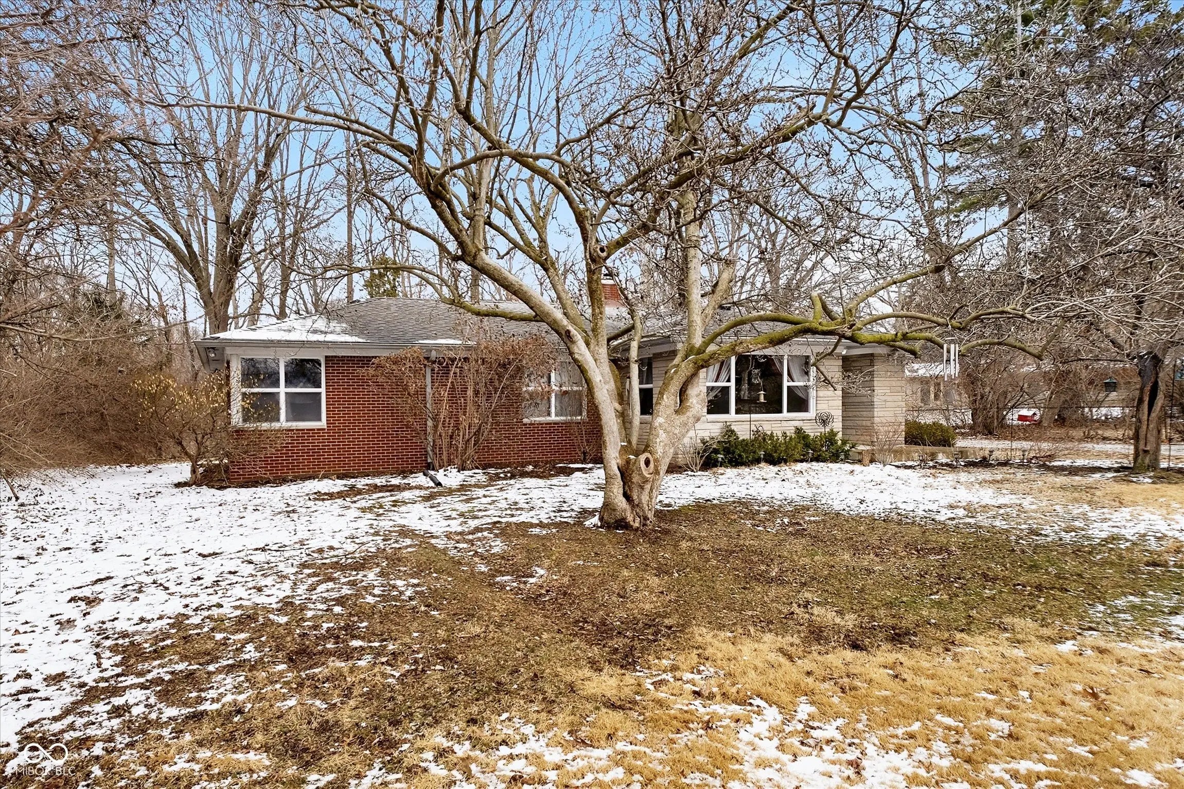 3720 E 42nd Street, Indianapolis