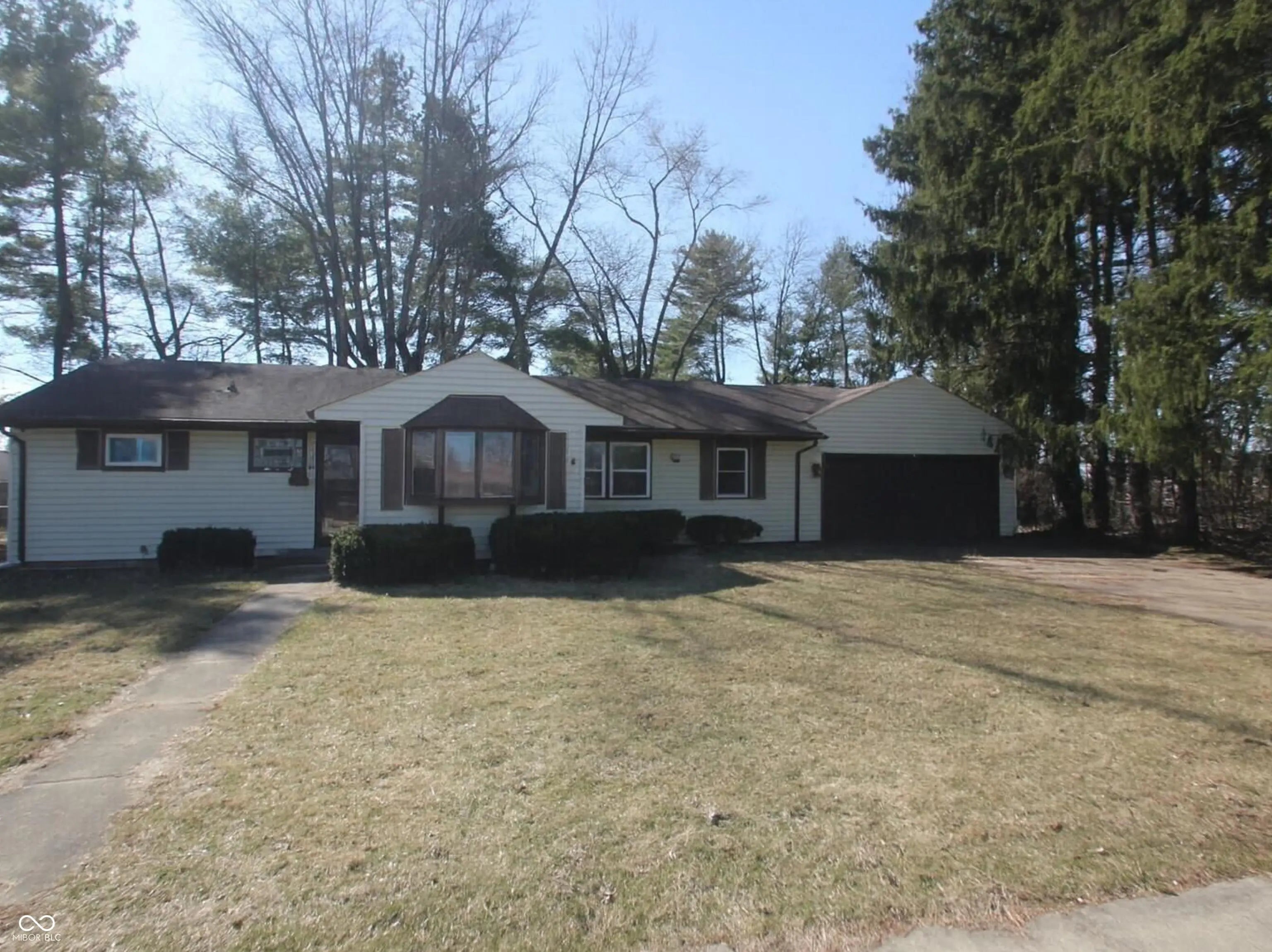 14 James Court, Brownsburg