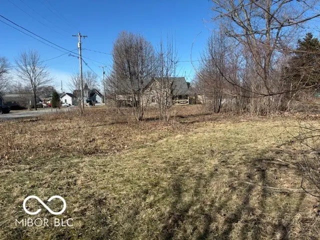 Photo of 1098 E County Road 500 N Danville, IN 46122