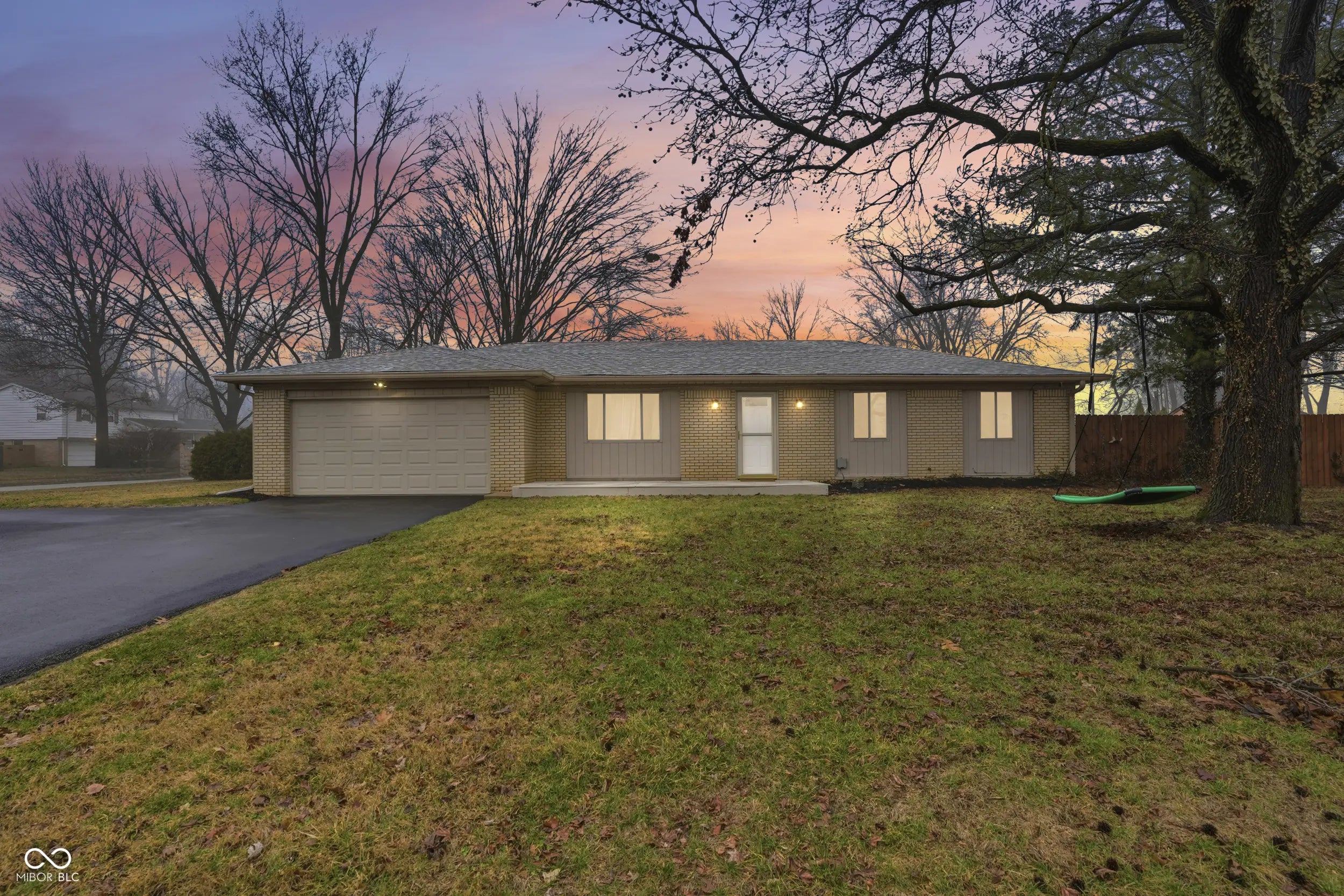 1208 W 79th Street, Indianapolis