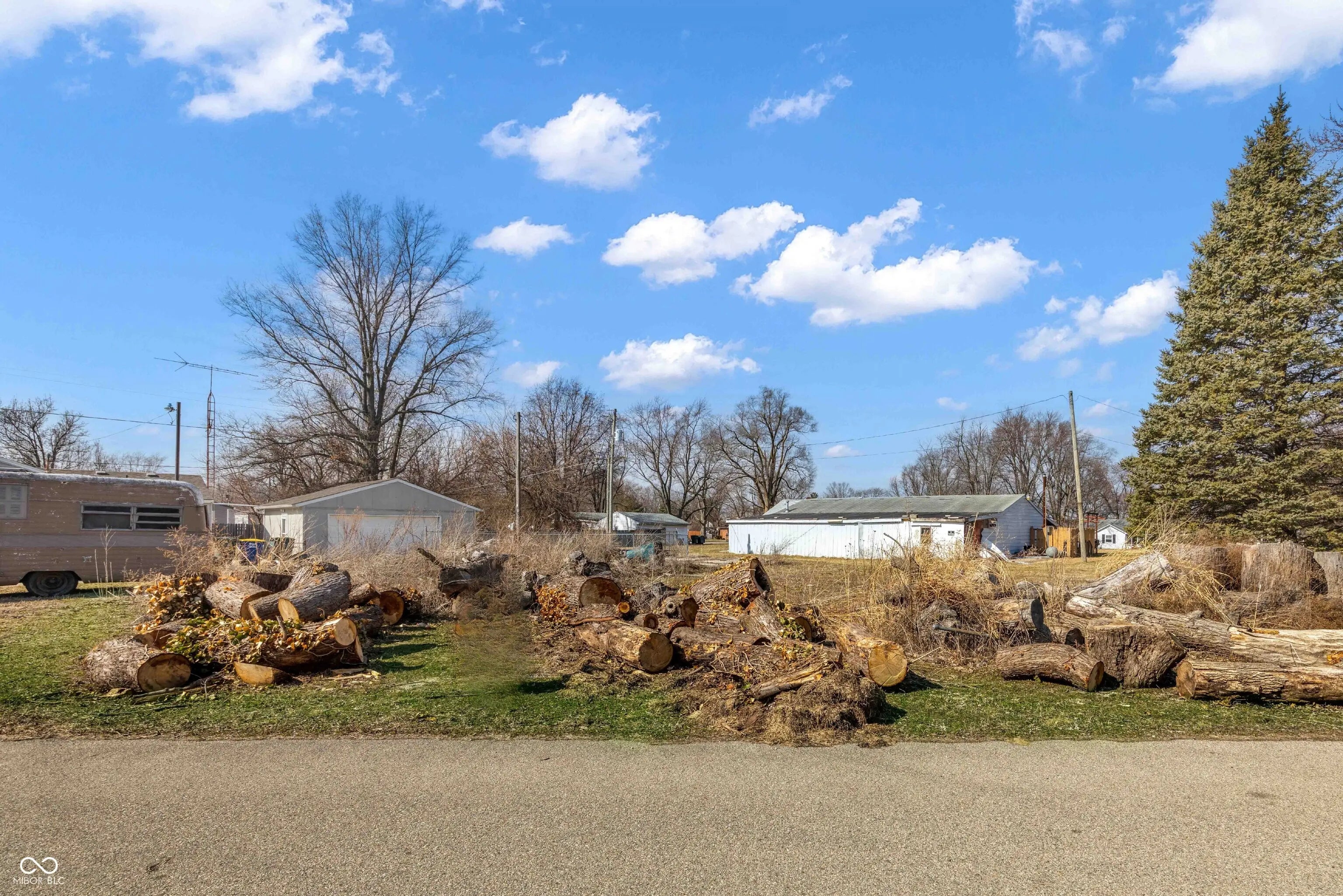 3120 W 29th Street, Muncie