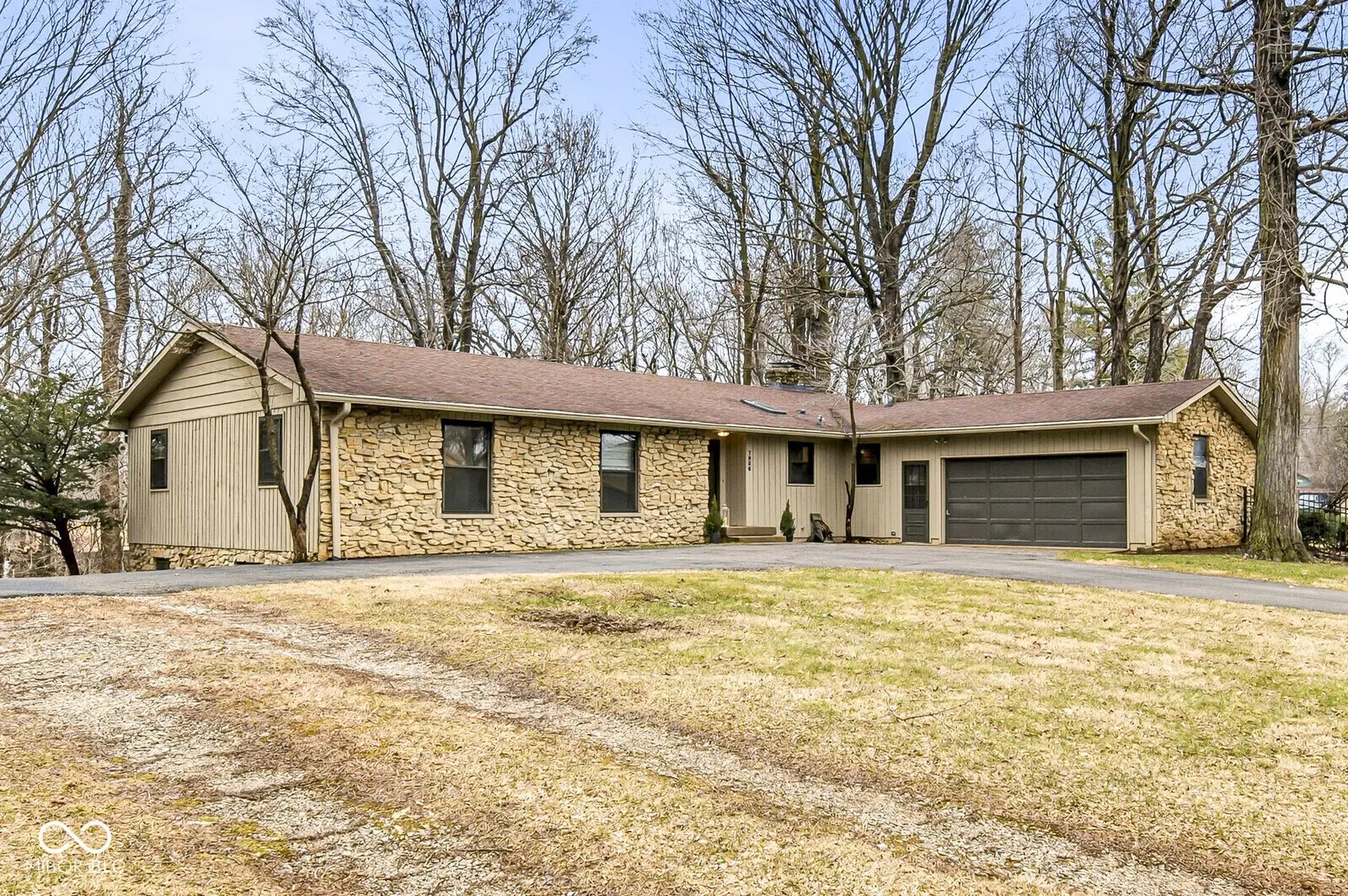 7938 Black Oak Drive, Plainfield