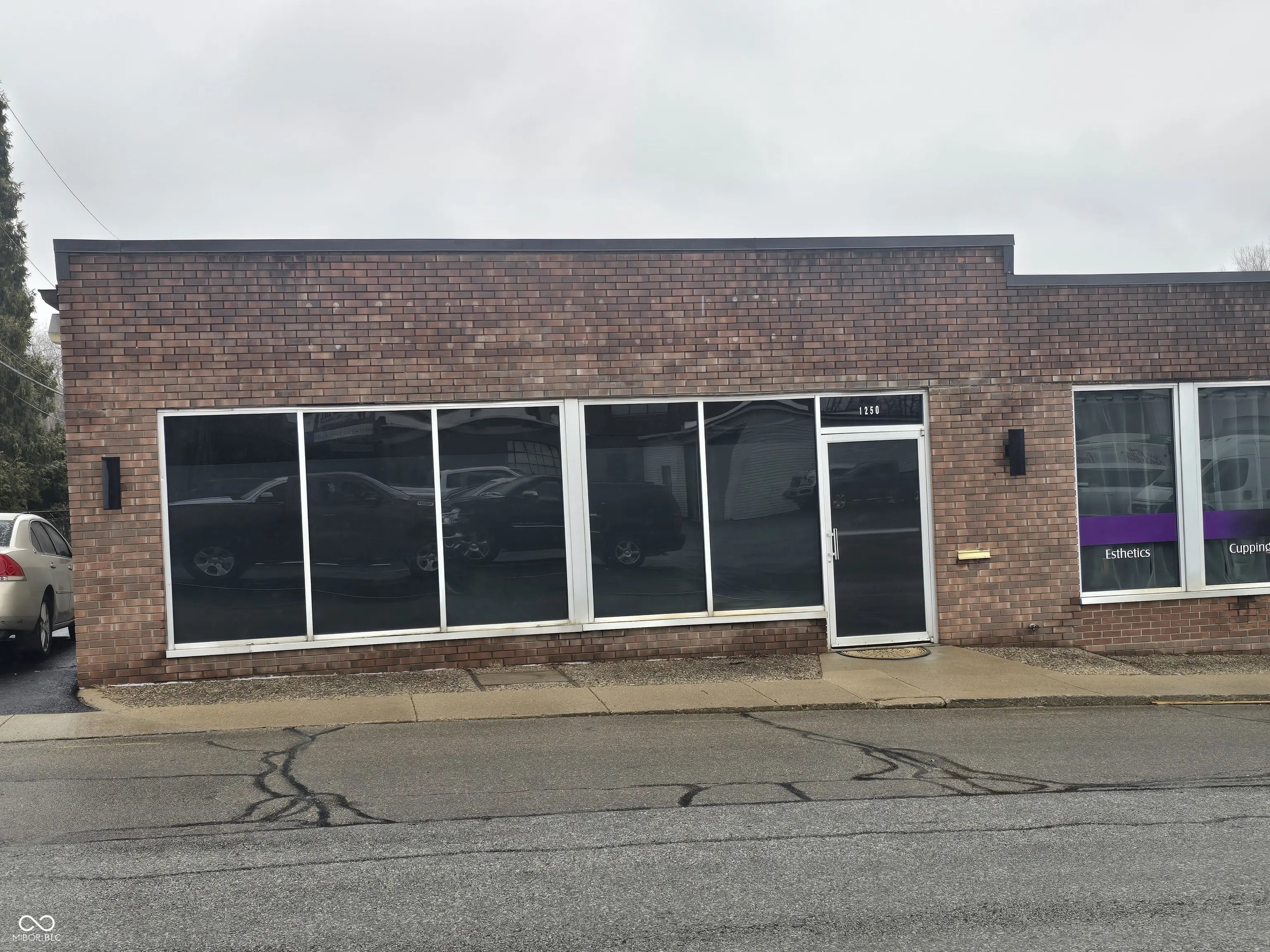 Photo of 1250 Jackson Street Columbus, IN 47201