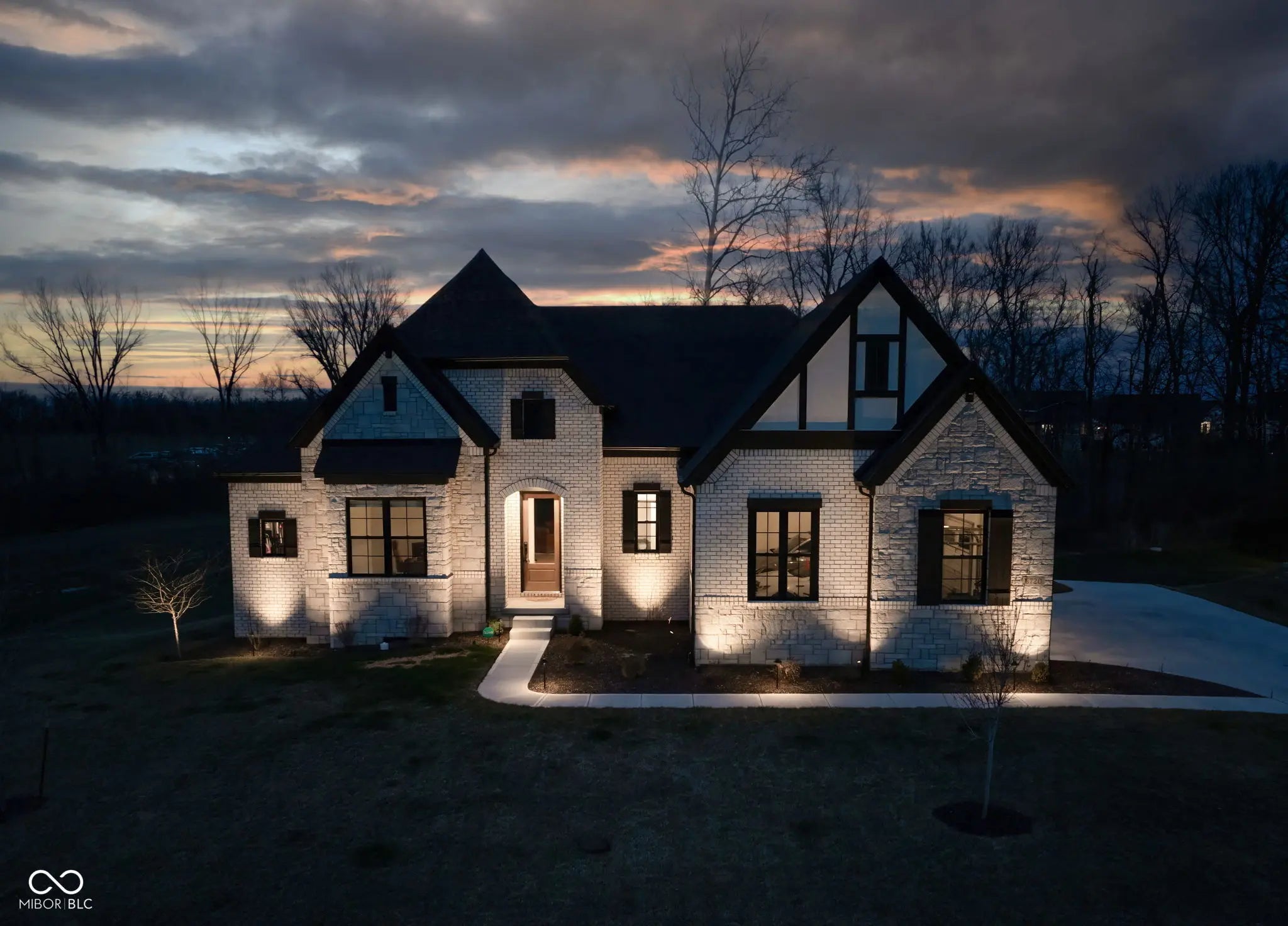 6720 W 900 N, McCordsville