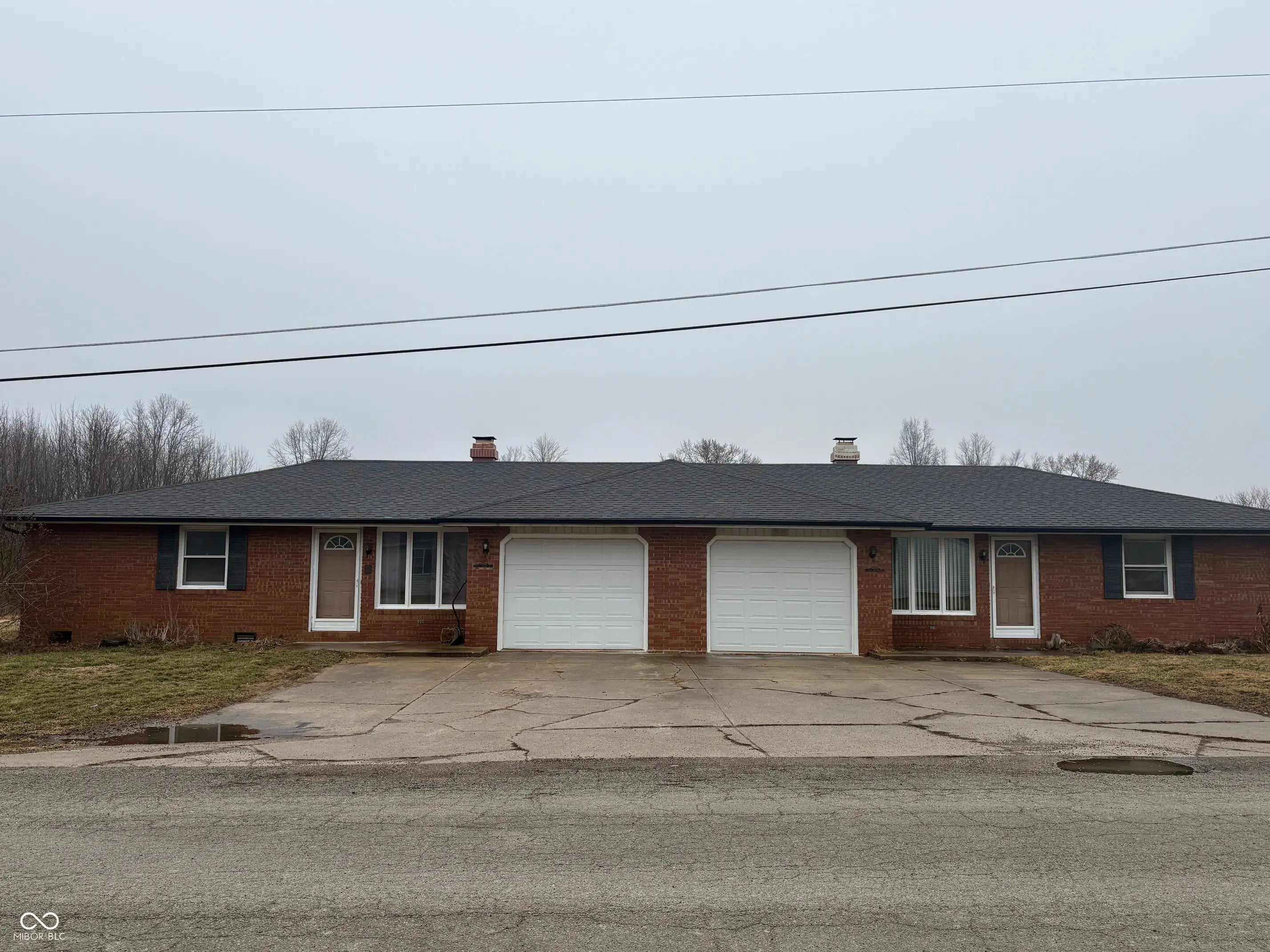 2124 Jackson Lane, Anderson