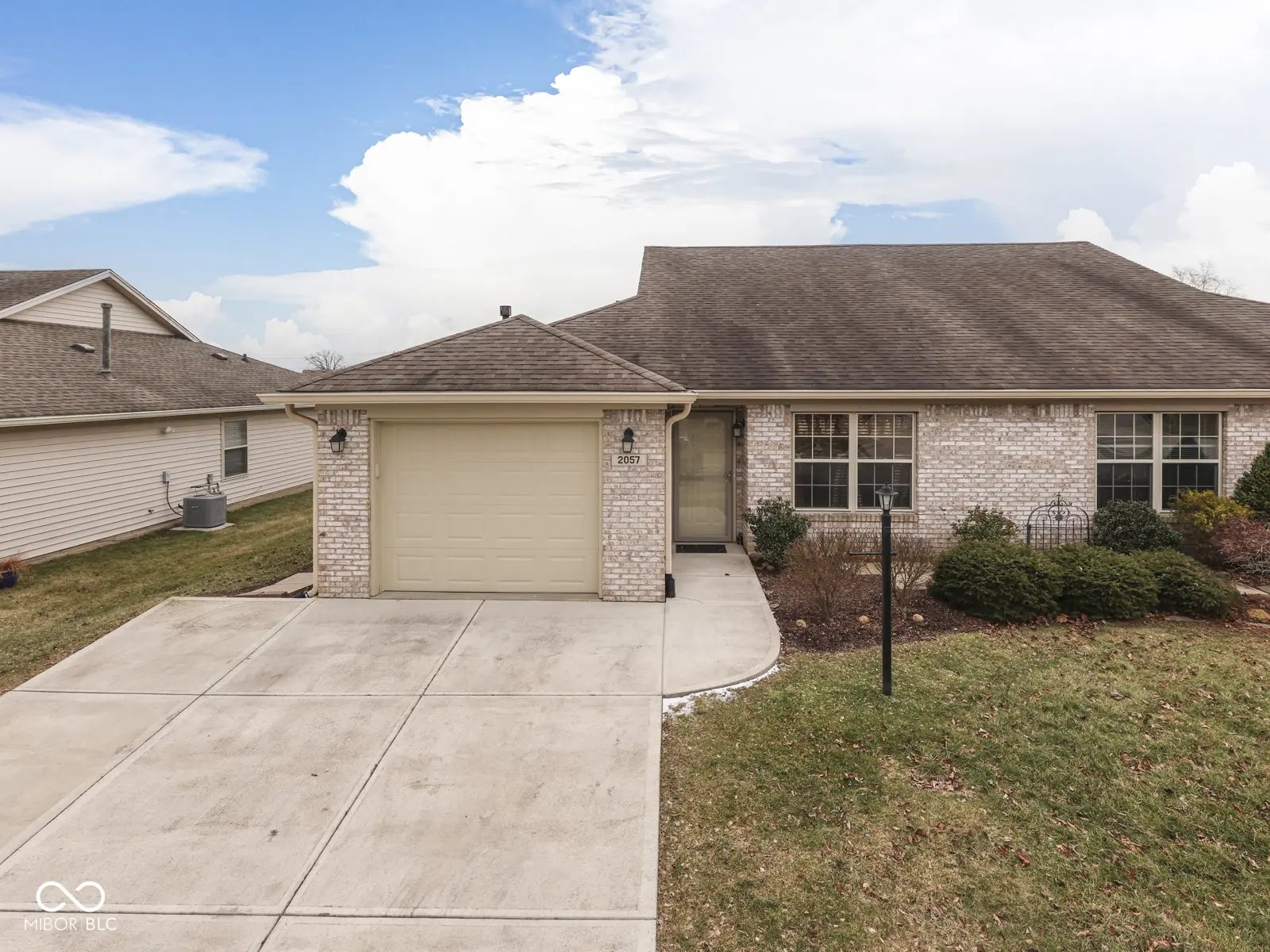Photo of 2057 Pelican Drive Franklin, IN 46131
