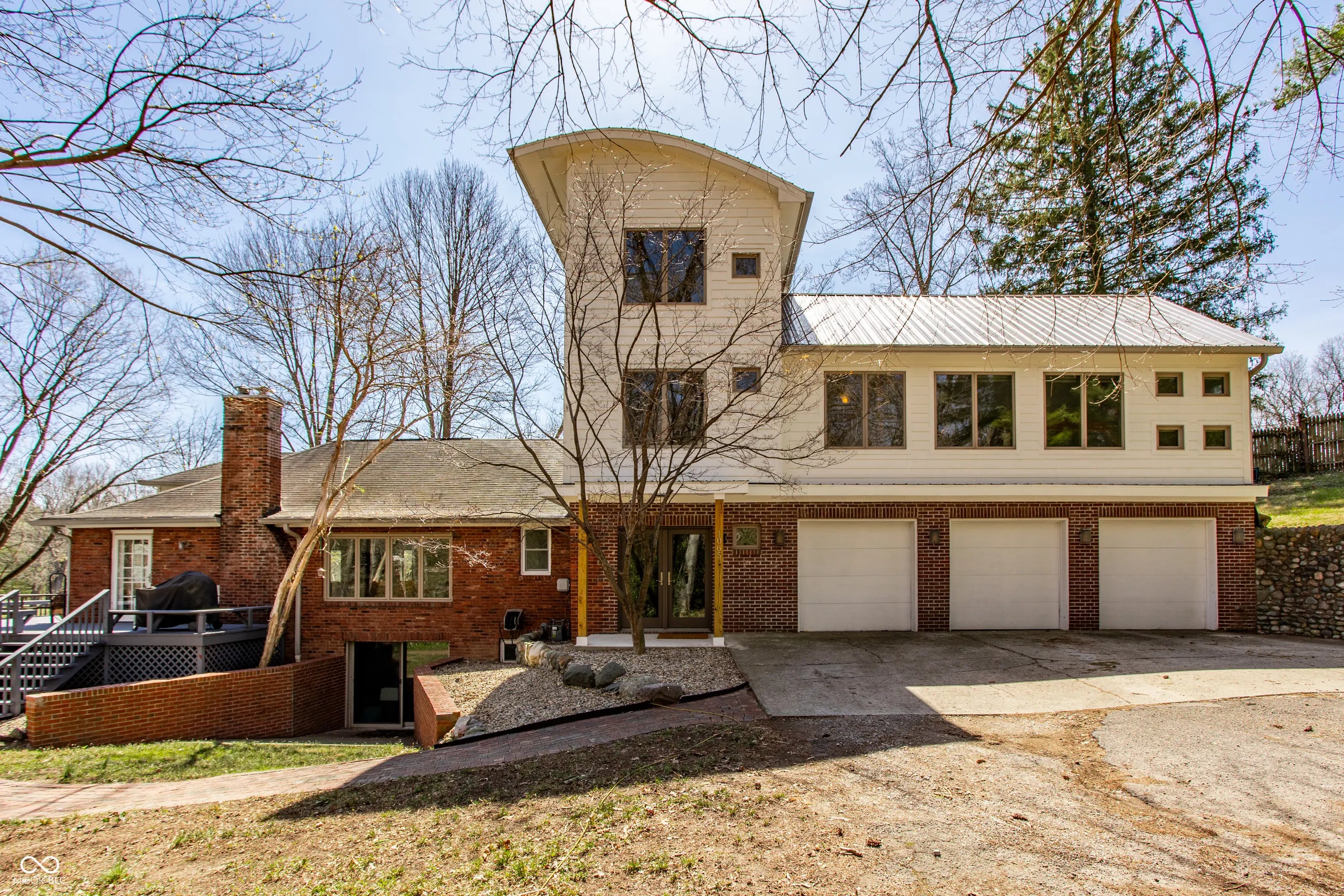 1065 E 76th Street, Indianapolis