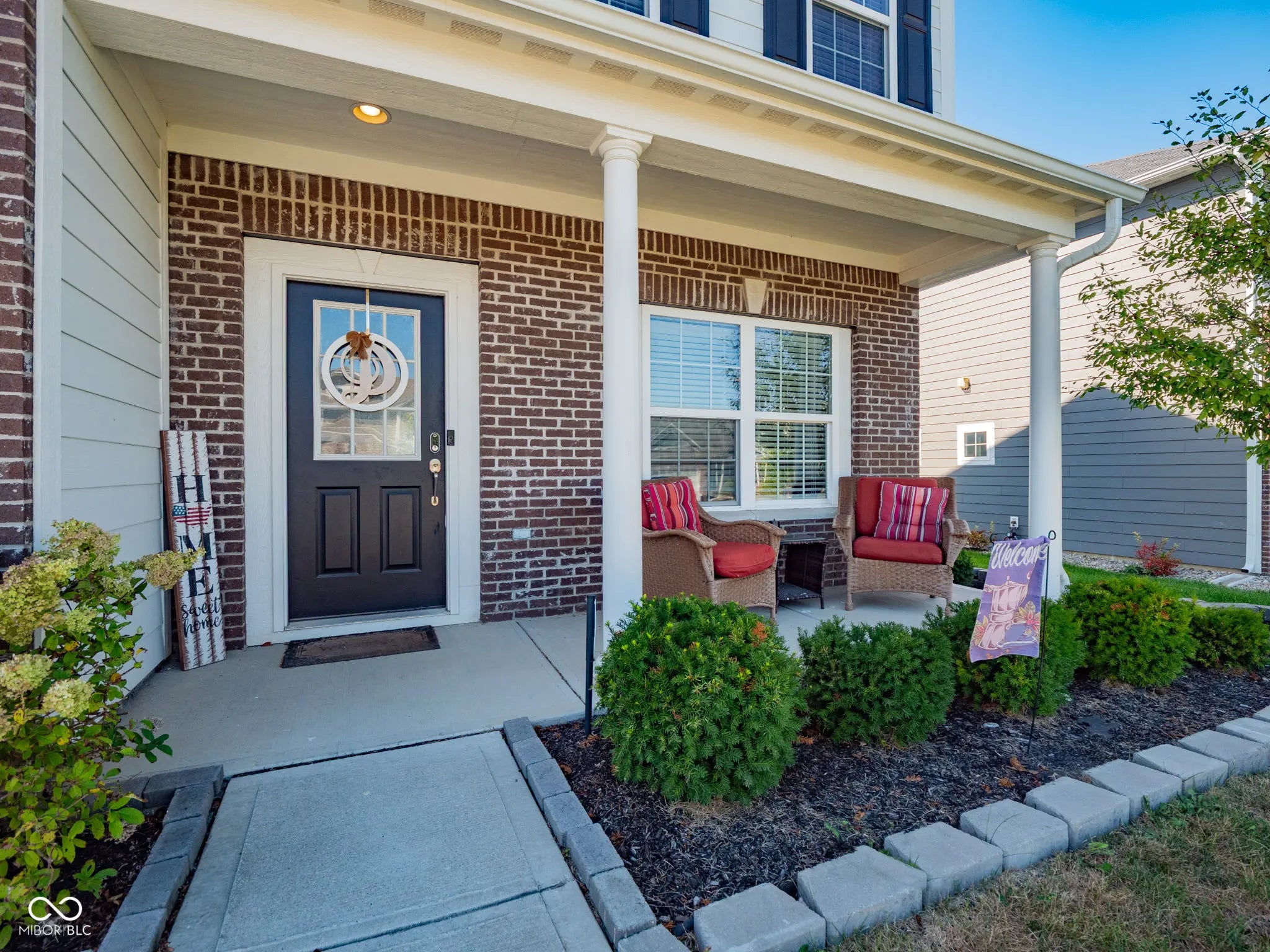 Photo of 15745 Matthews Lane Noblesville, IN 46060