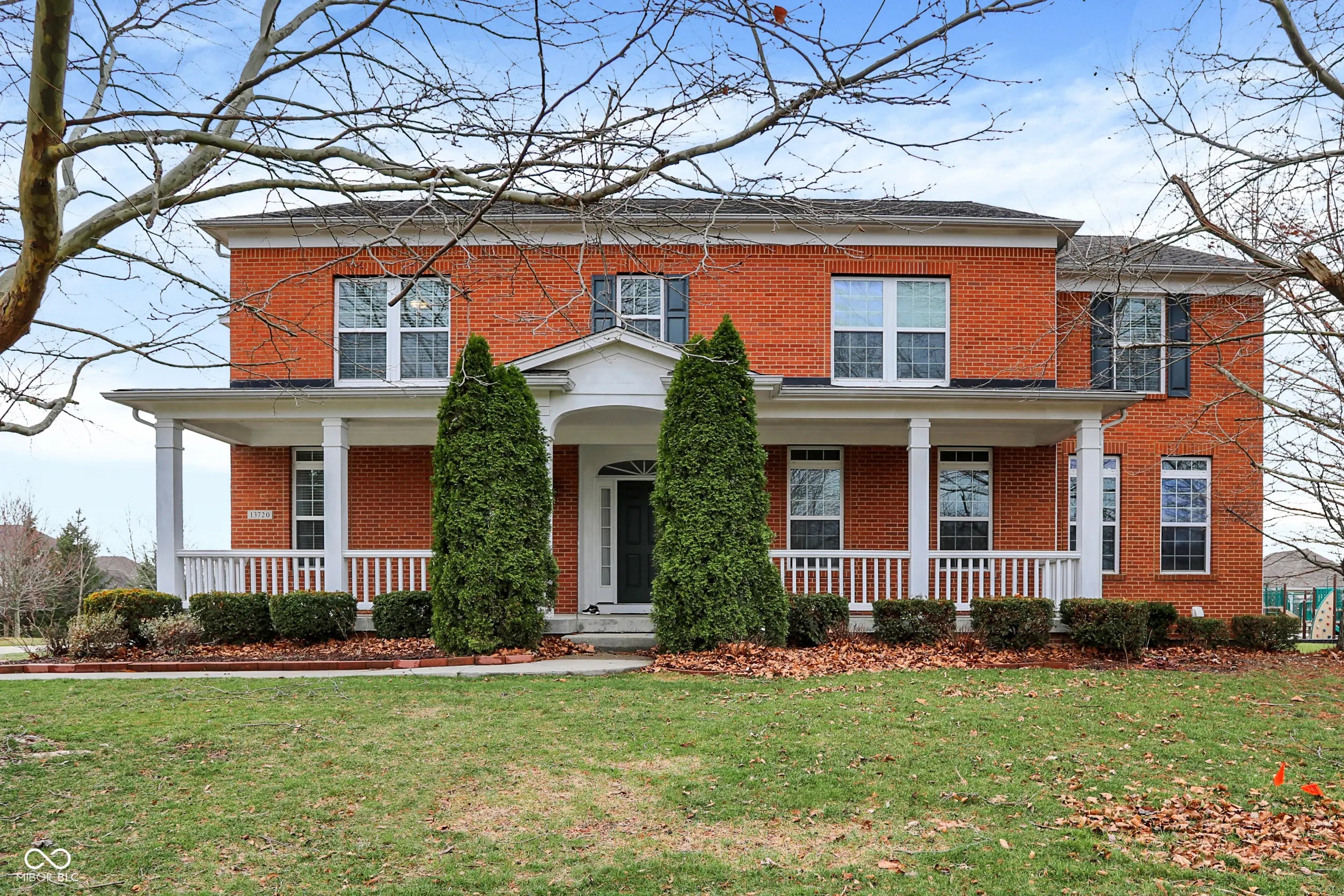 13720 Akers Drive, Carmel