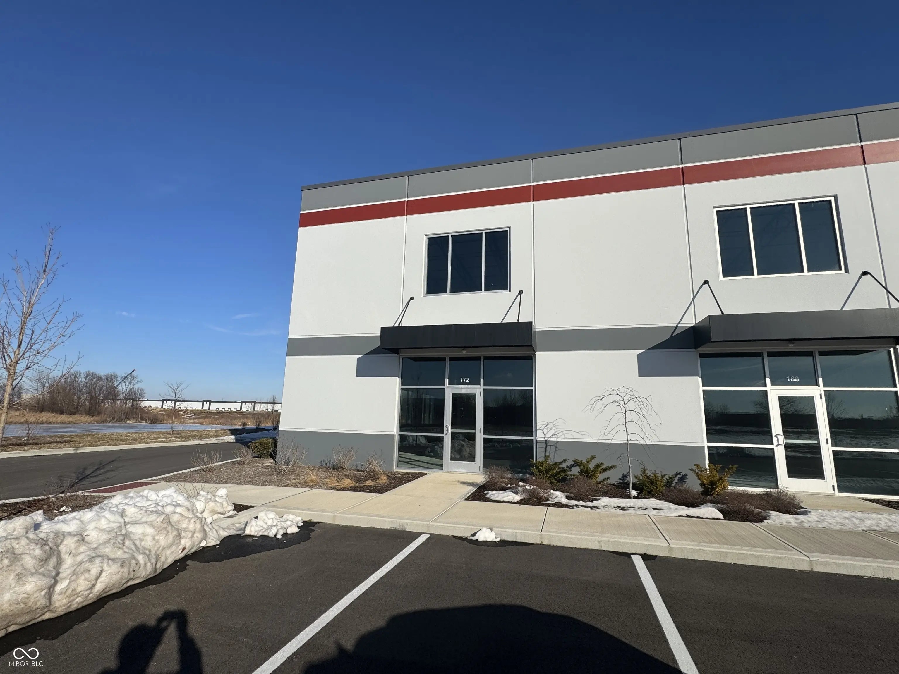 14226 Bergen Boulevard 172, Noblesville