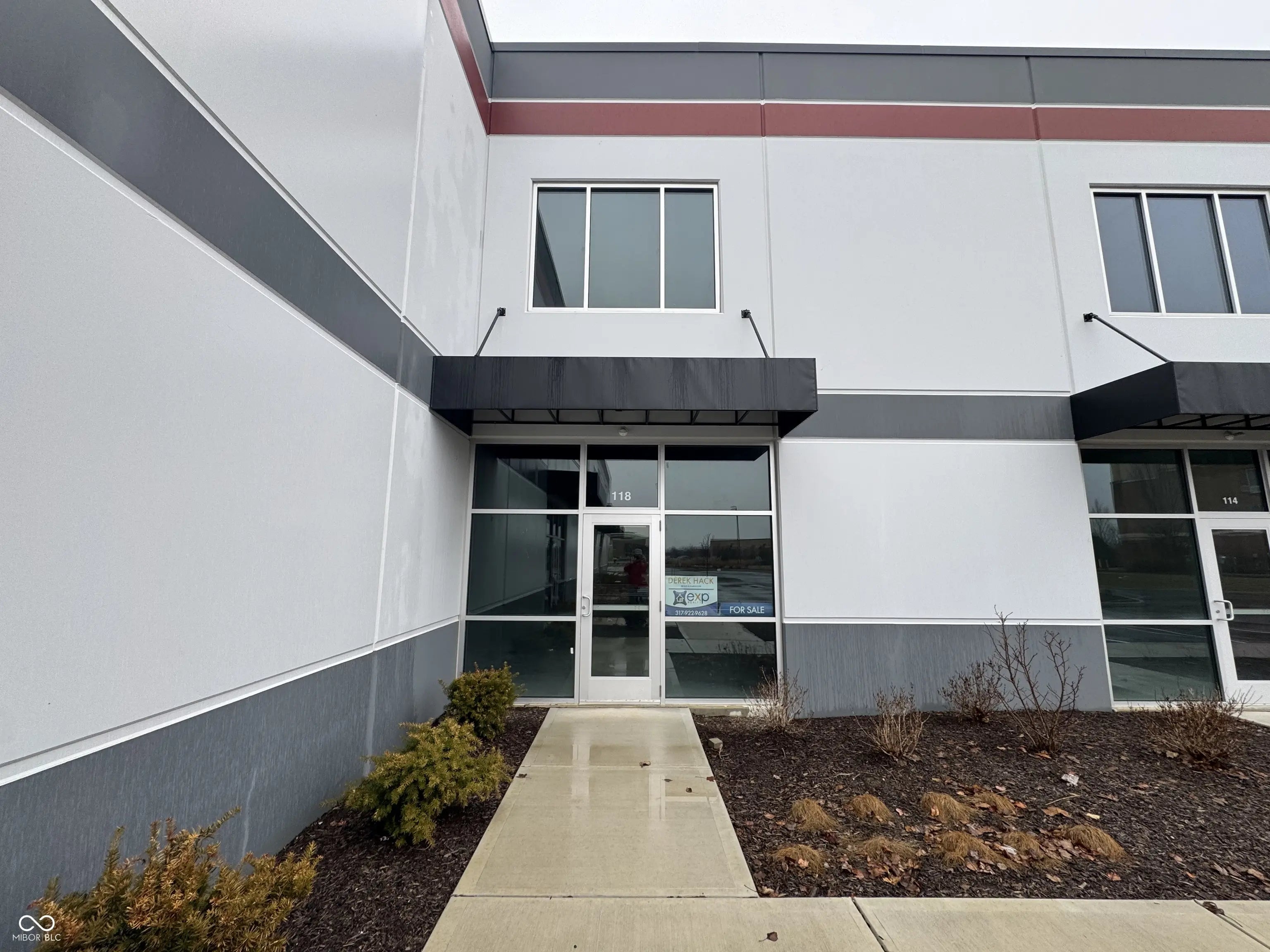 Photo of 14214 Bergen Boulevard 118 Noblesville, IN 46060