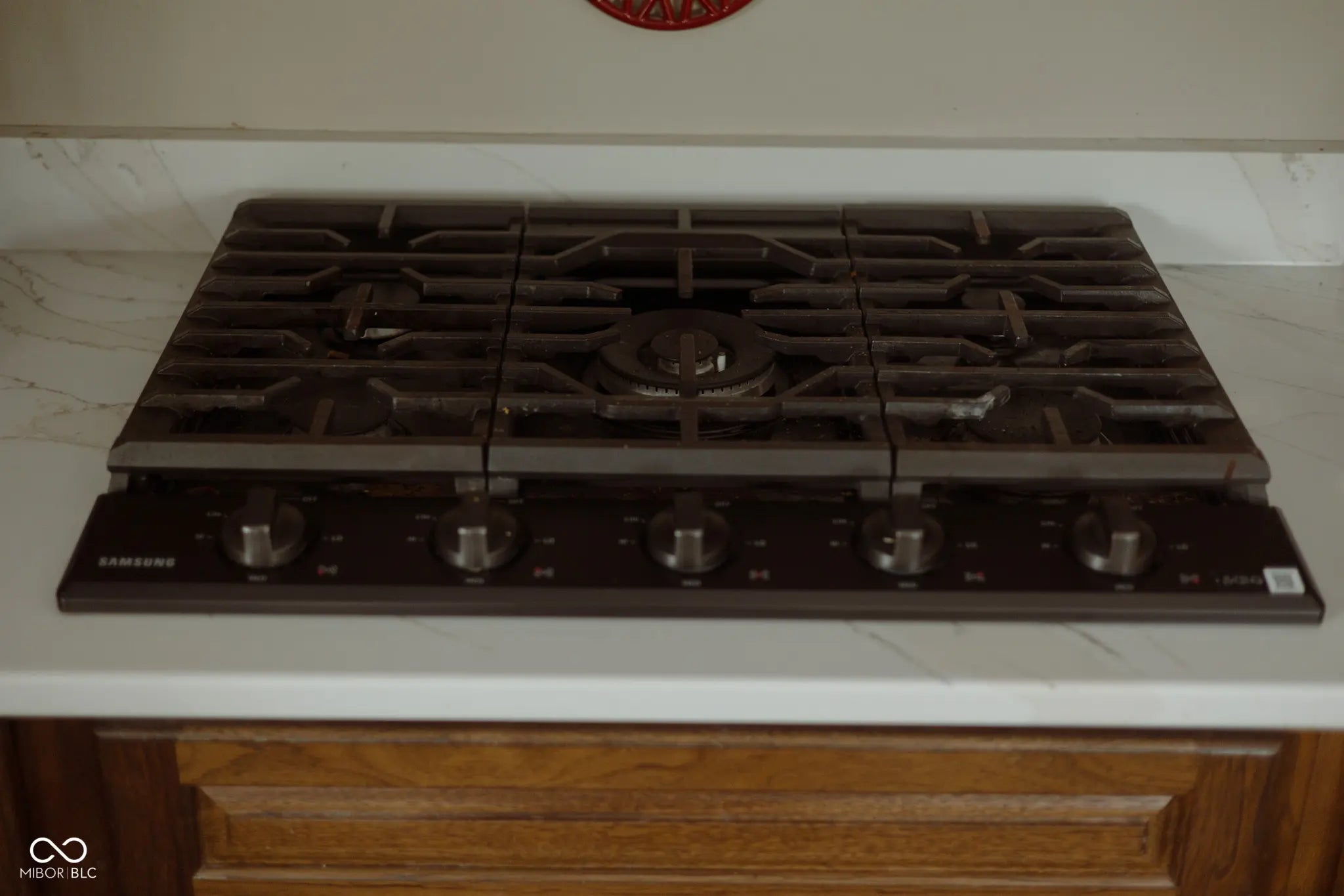 Photo of 7796 N Meridian Road Perrysville, IN 47974