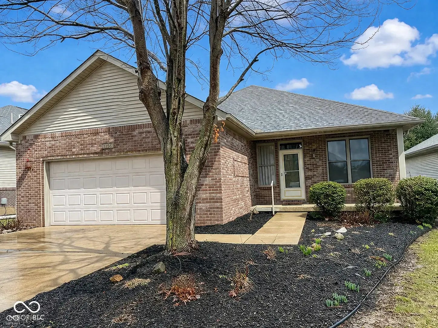 Photo of 486 Glenview Drive Greencastle, IN 46135